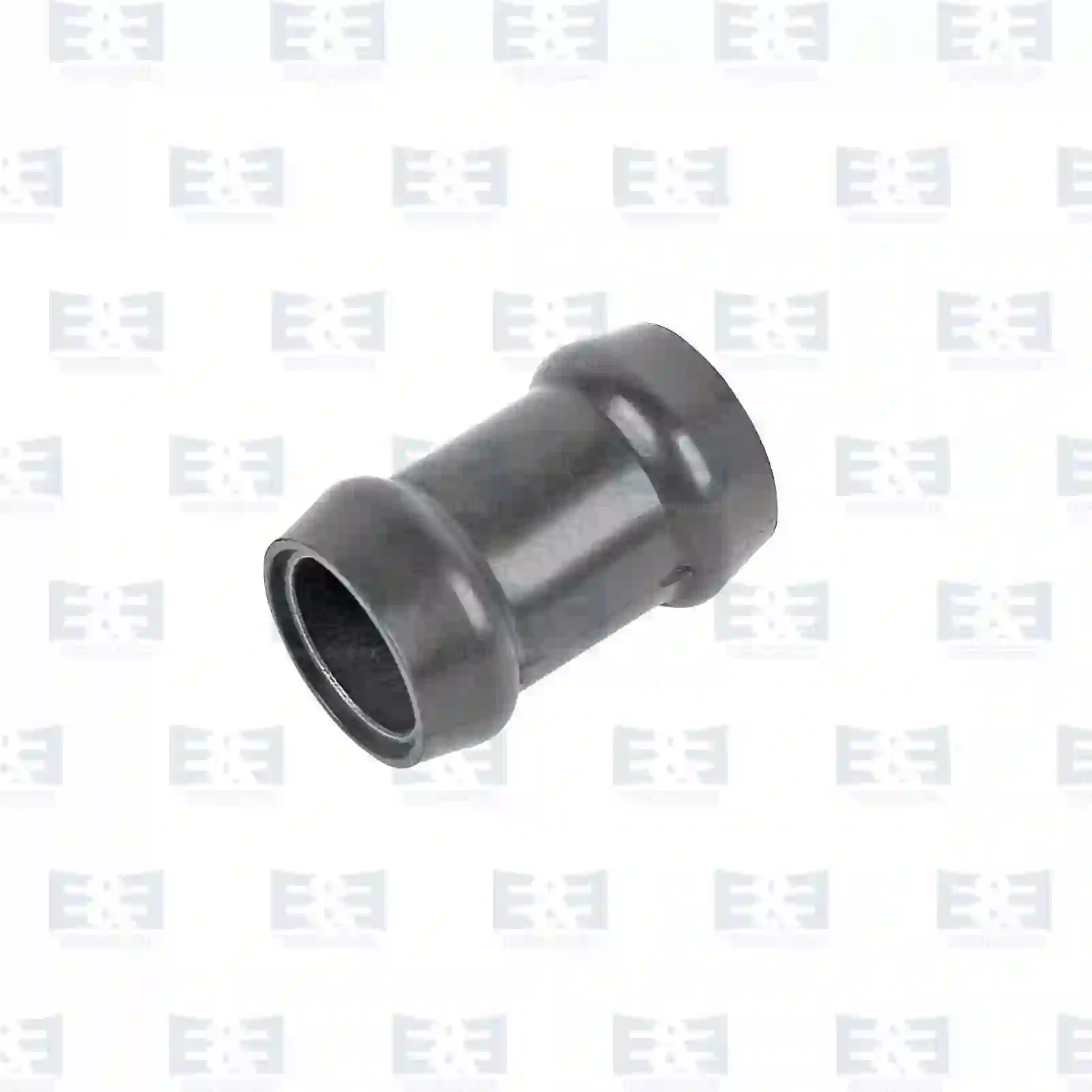  Extension tube || E&E Truck Spare Parts | Truck Spare Parts, Auotomotive Spare Parts