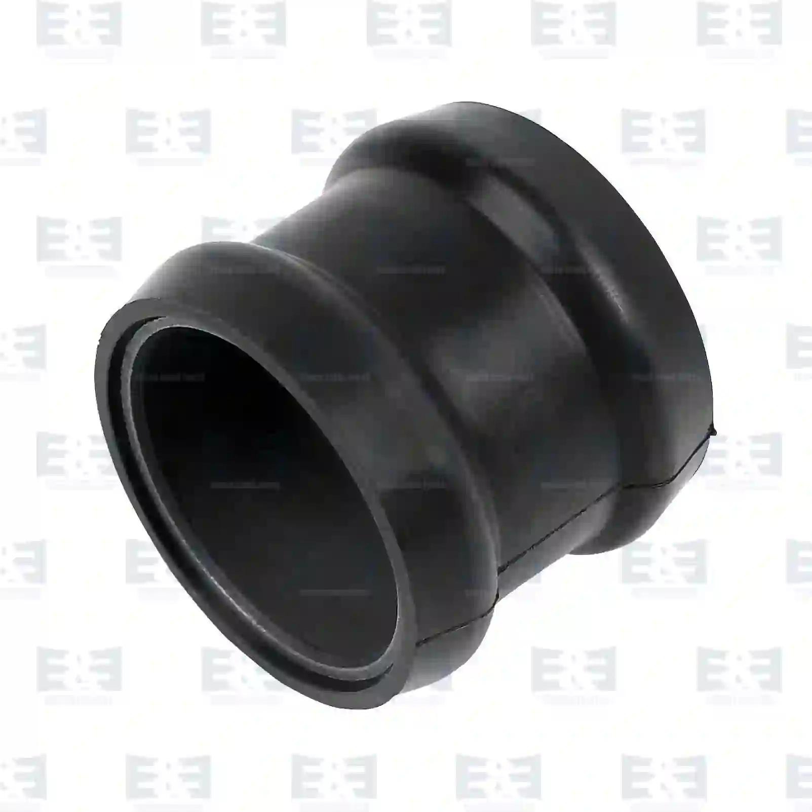  Extension tube || E&E Truck Spare Parts | Truck Spare Parts, Auotomotive Spare Parts