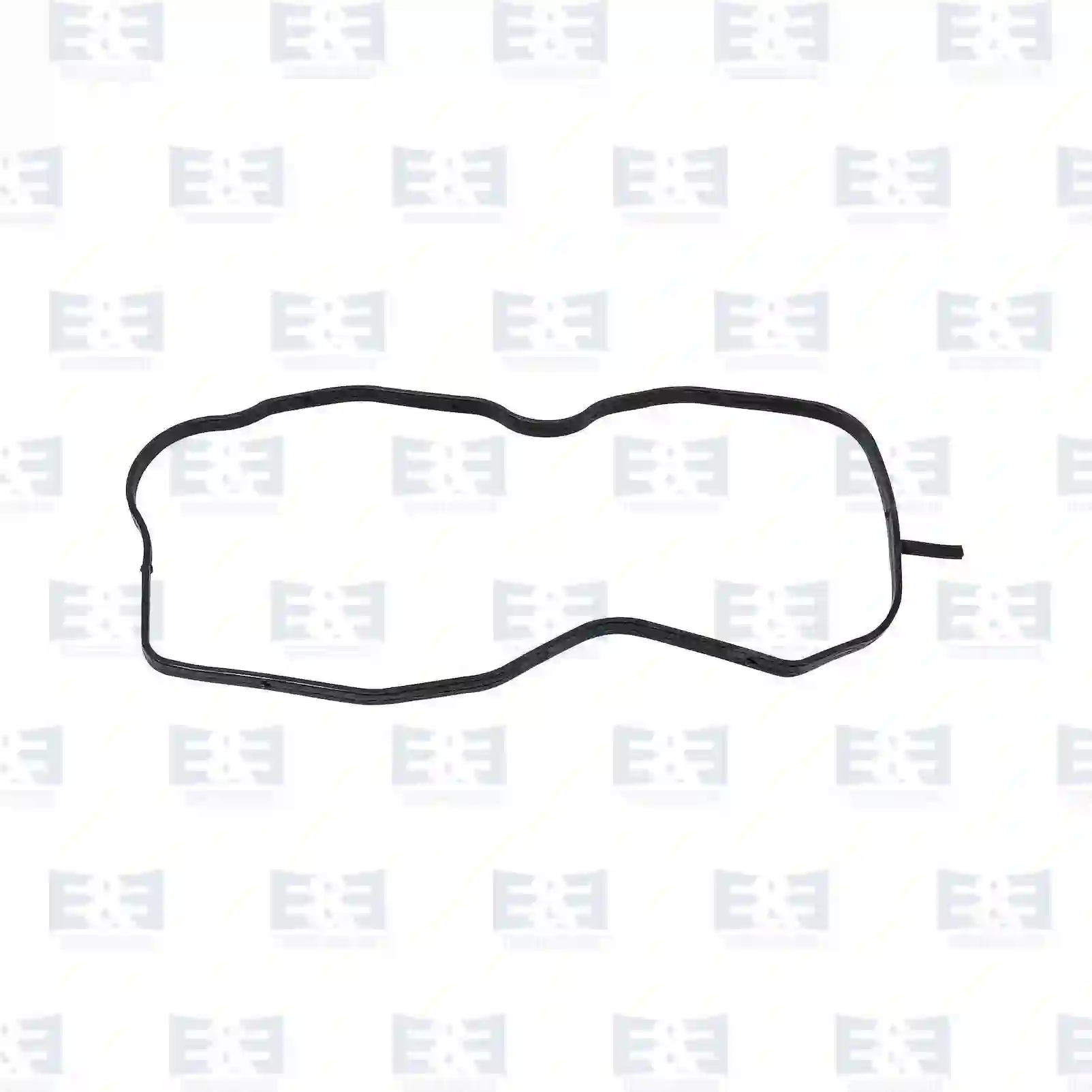  Valve cover gasket, lower || E&E Truck Spare Parts | Truck Spare Parts, Auotomotive Spare Parts