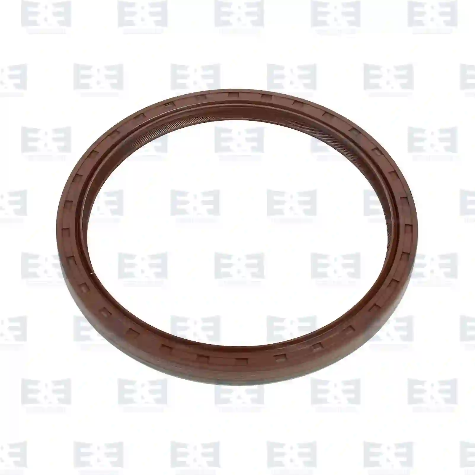 Crankcase Oil seal, EE No 2E2208320 ,  oem no:98494987, 40101204, 98467213, 98494987 E&E Truck Spare Parts | Truck Spare Parts, Auotomotive Spare Parts