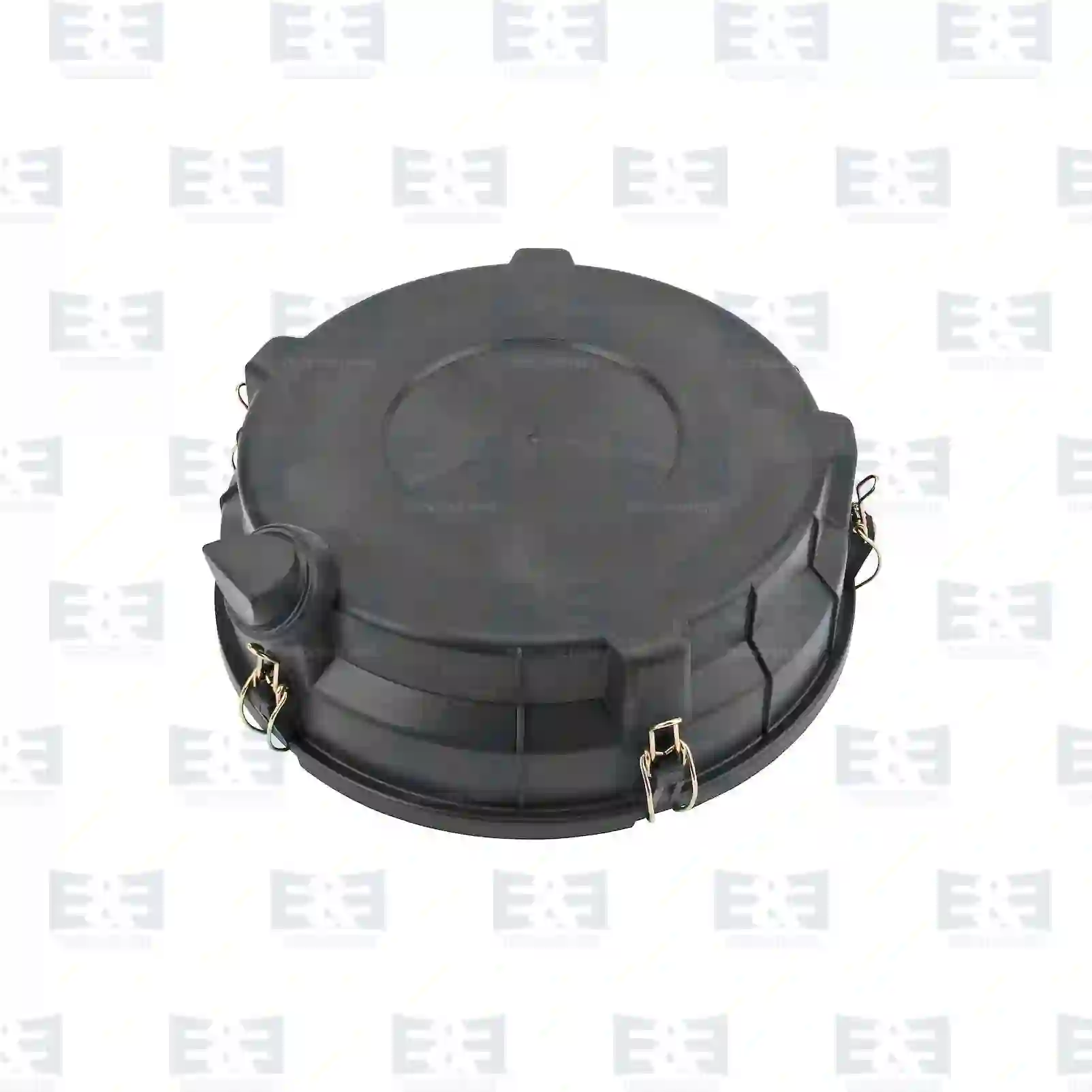  Air filter cover || E&E Truck Spare Parts | Truck Spare Parts, Auotomotive Spare Parts