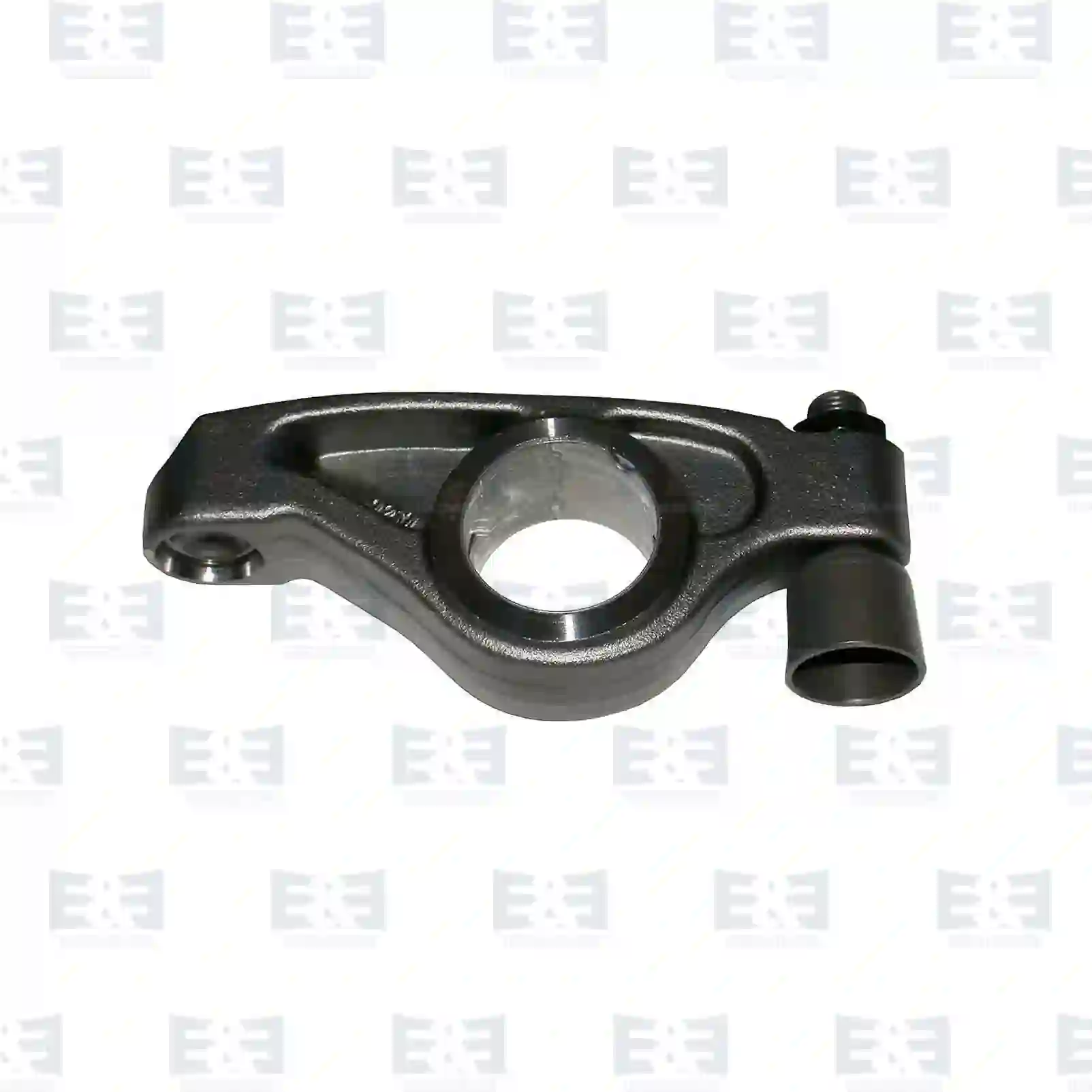  Cylinder Head Rocker arm, injector, EE No 2E2208326 ,  oem no:1465288, 1521889, 521889, ZG01951-0008 E&E Truck Spare Parts | Truck Spare Parts, Auotomotive Spare Parts