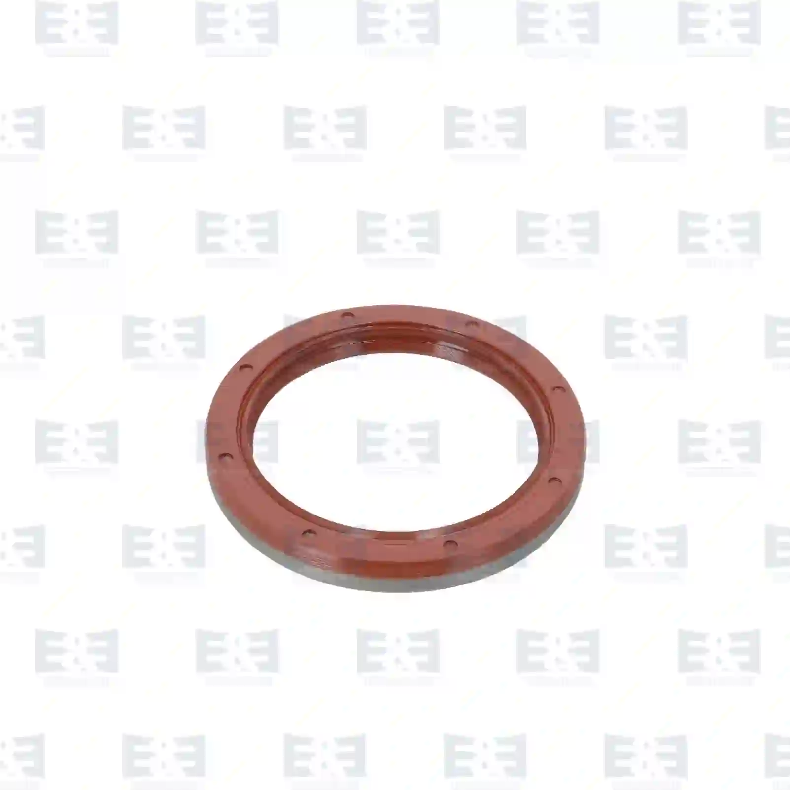  Oil seal, with plastic carrier ring || E&E Truck Spare Parts | Truck Spare Parts, Auotomotive Spare Parts