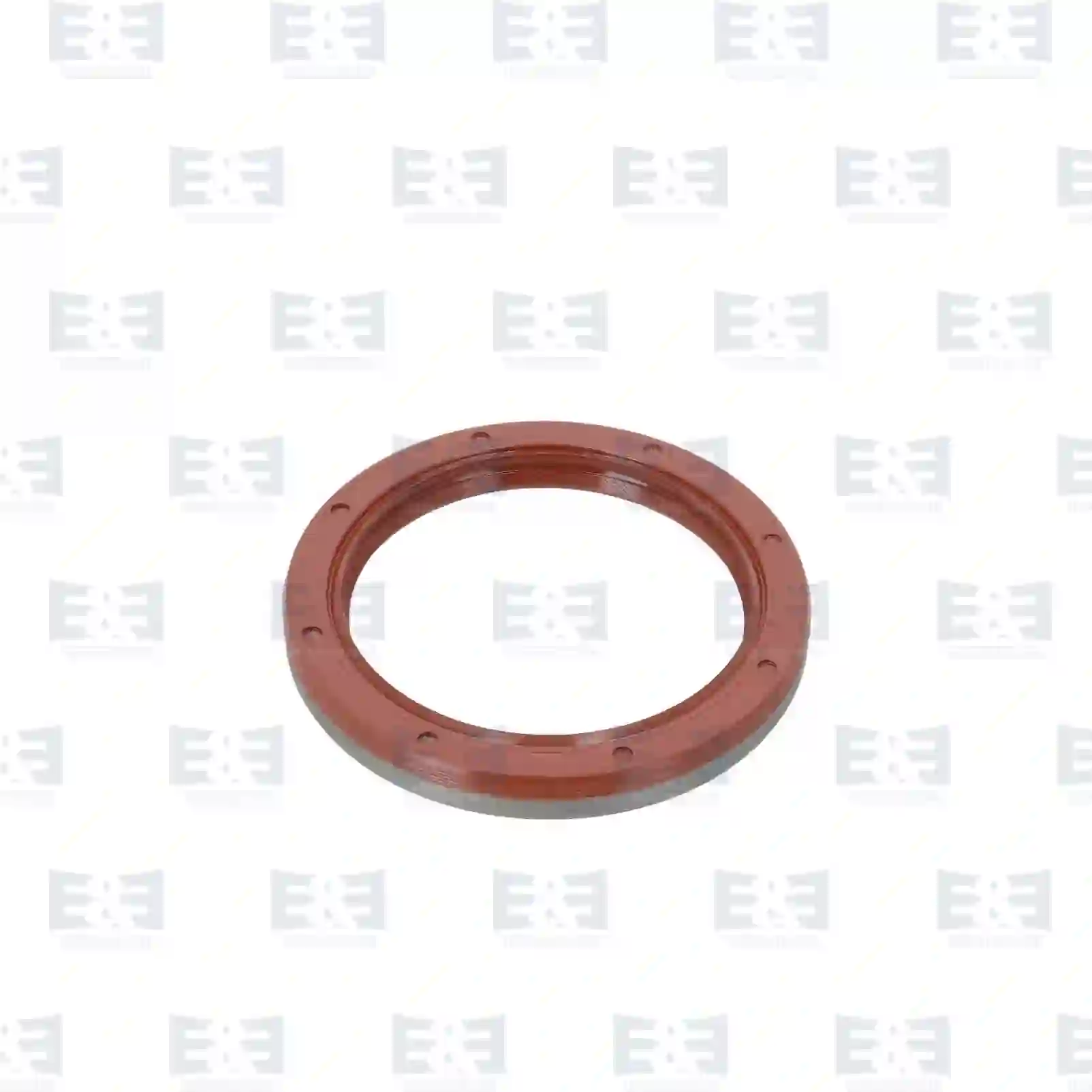 Oil seal, with plastic carrier ring, 2E2208329, 98427996, 98454051, 98454053, 98427996, 98454051, 98454053, ZG02826-0008 ||  2E2208329 E&E Truck Spare Parts | Truck Spare Parts, Auotomotive Spare Parts Oil seal, with plastic carrier ring, 2E2208329, 98427996, 98454051, 98454053, 98427996, 98454051, 98454053, ZG02826-0008 ||  2E2208329 E&E Truck Spare Parts | Truck Spare Parts, Auotomotive Spare Parts