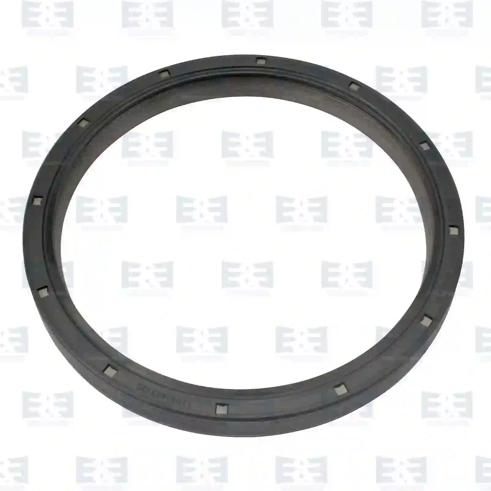  Oil seal || E&E Truck Spare Parts | Truck Spare Parts, Auotomotive Spare Parts