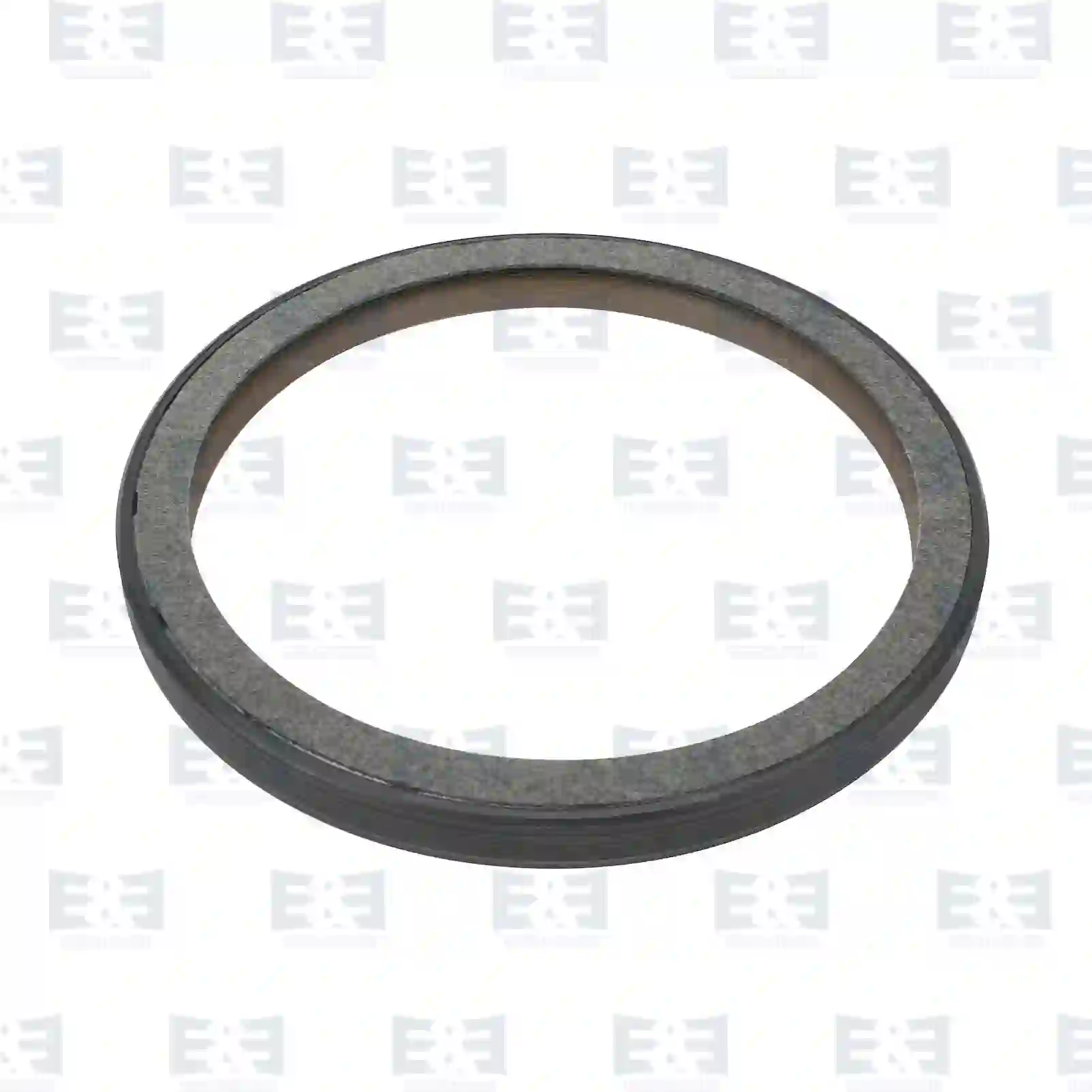 Oil seal, 2E2208331, 7401549398, 7421347087, 7485108423, 1549398, 21347085, 21347087, 85108423, ZG02634-0008 ||  2E2208331 E&E Truck Spare Parts | Truck Spare Parts, Auotomotive Spare Parts Oil seal, 2E2208331, 7401549398, 7421347087, 7485108423, 1549398, 21347085, 21347087, 85108423, ZG02634-0008 ||  2E2208331 E&E Truck Spare Parts | Truck Spare Parts, Auotomotive Spare Parts