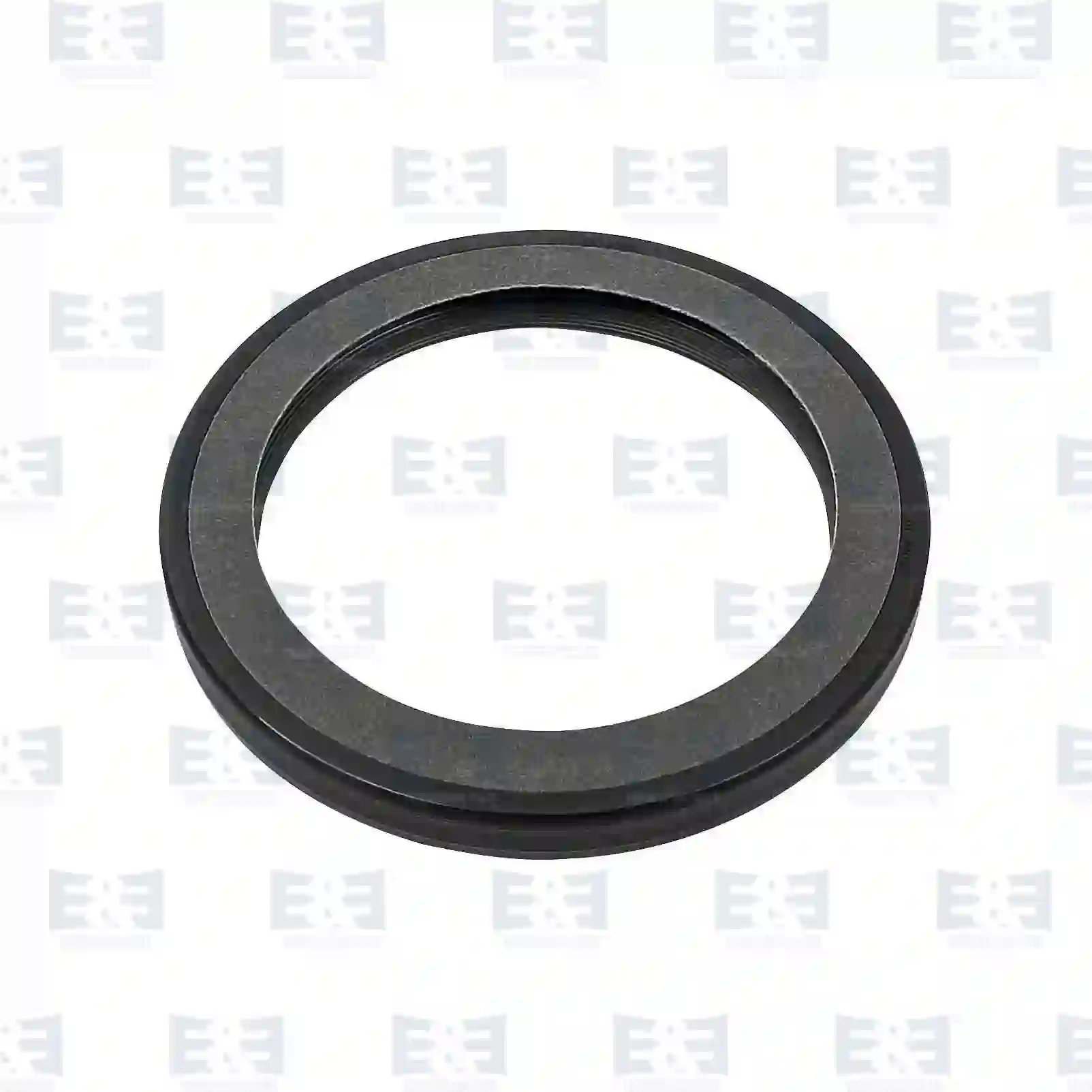  Oil seal || E&E Truck Spare Parts | Truck Spare Parts, Auotomotive Spare Parts