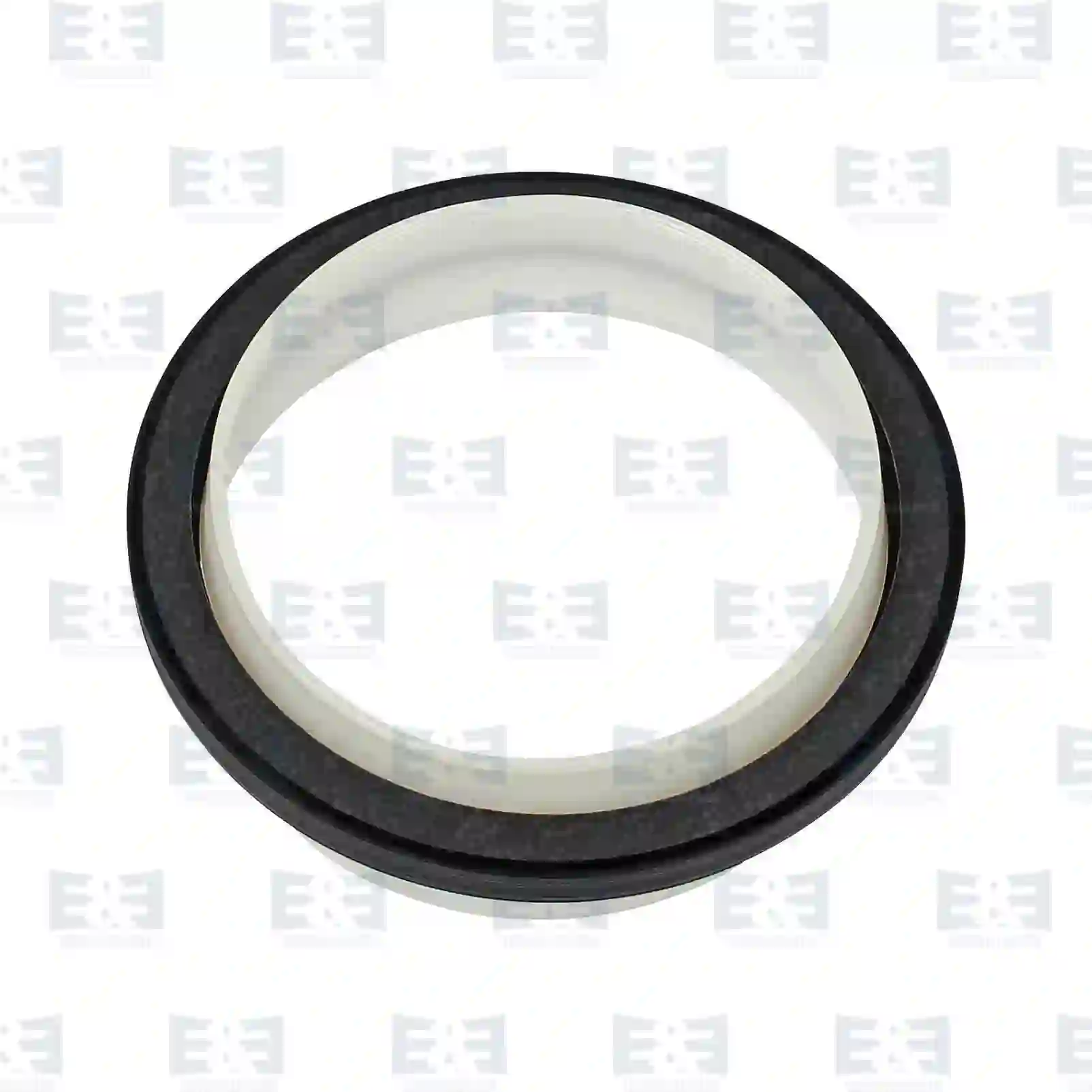  Oil seal || E&E Truck Spare Parts | Truck Spare Parts, Auotomotive Spare Parts