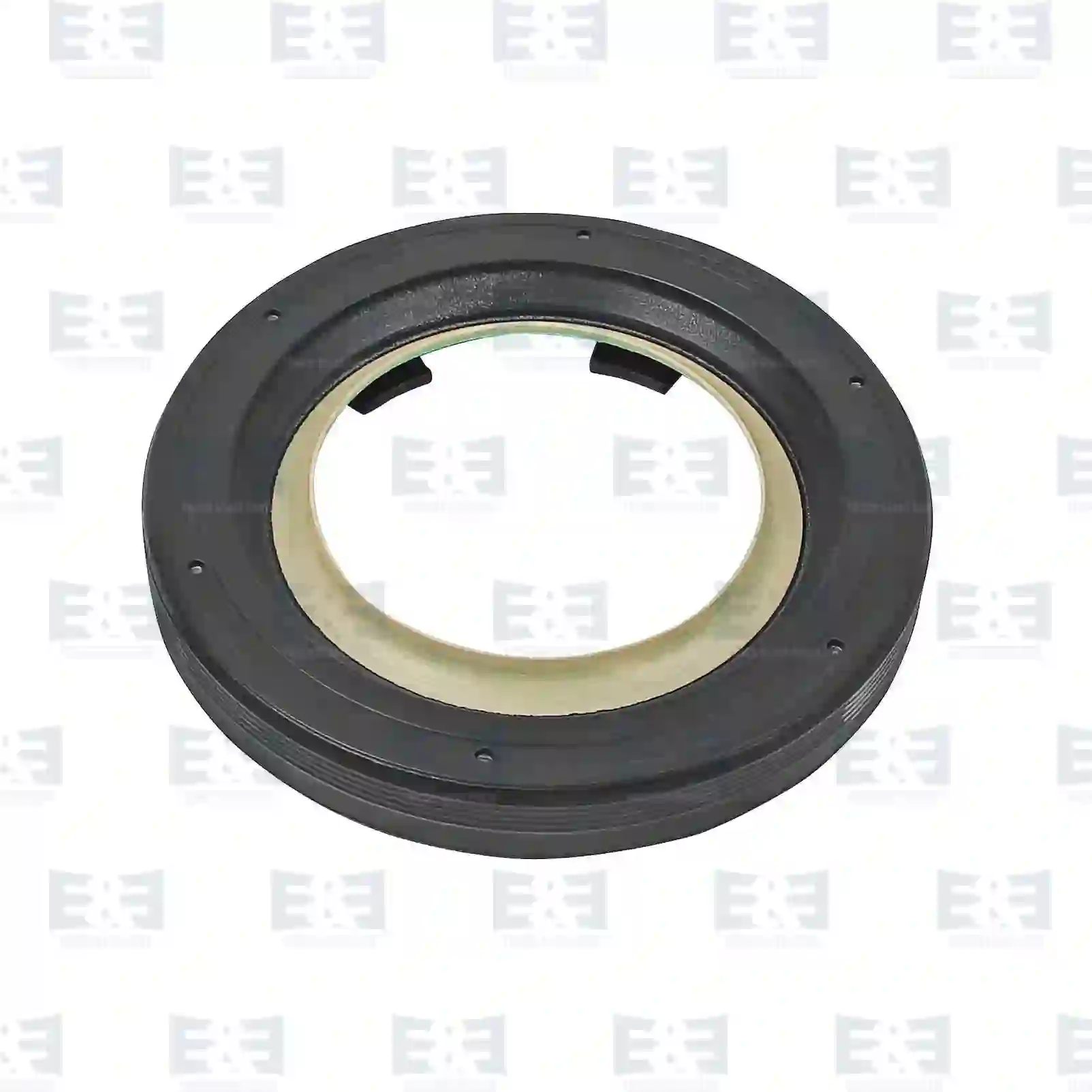  Oil seal || E&E Truck Spare Parts | Truck Spare Parts, Auotomotive Spare Parts