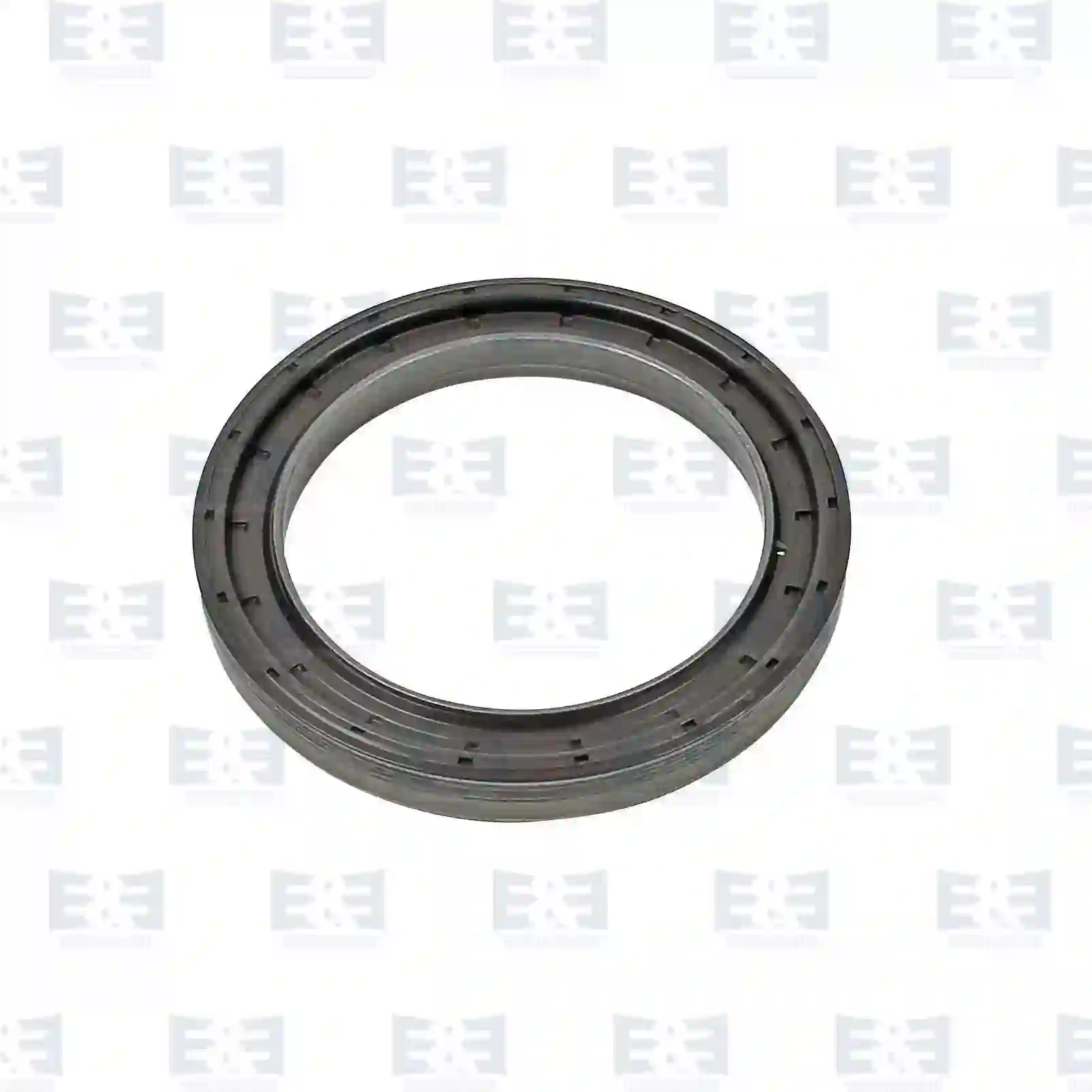  Oil seal || E&E Truck Spare Parts | Truck Spare Parts, Auotomotive Spare Parts