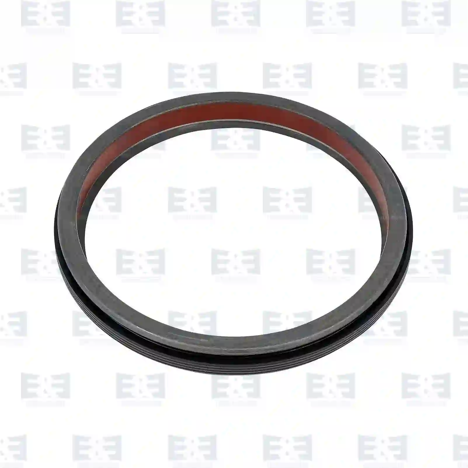  Oil seal || E&E Truck Spare Parts | Truck Spare Parts, Auotomotive Spare Parts