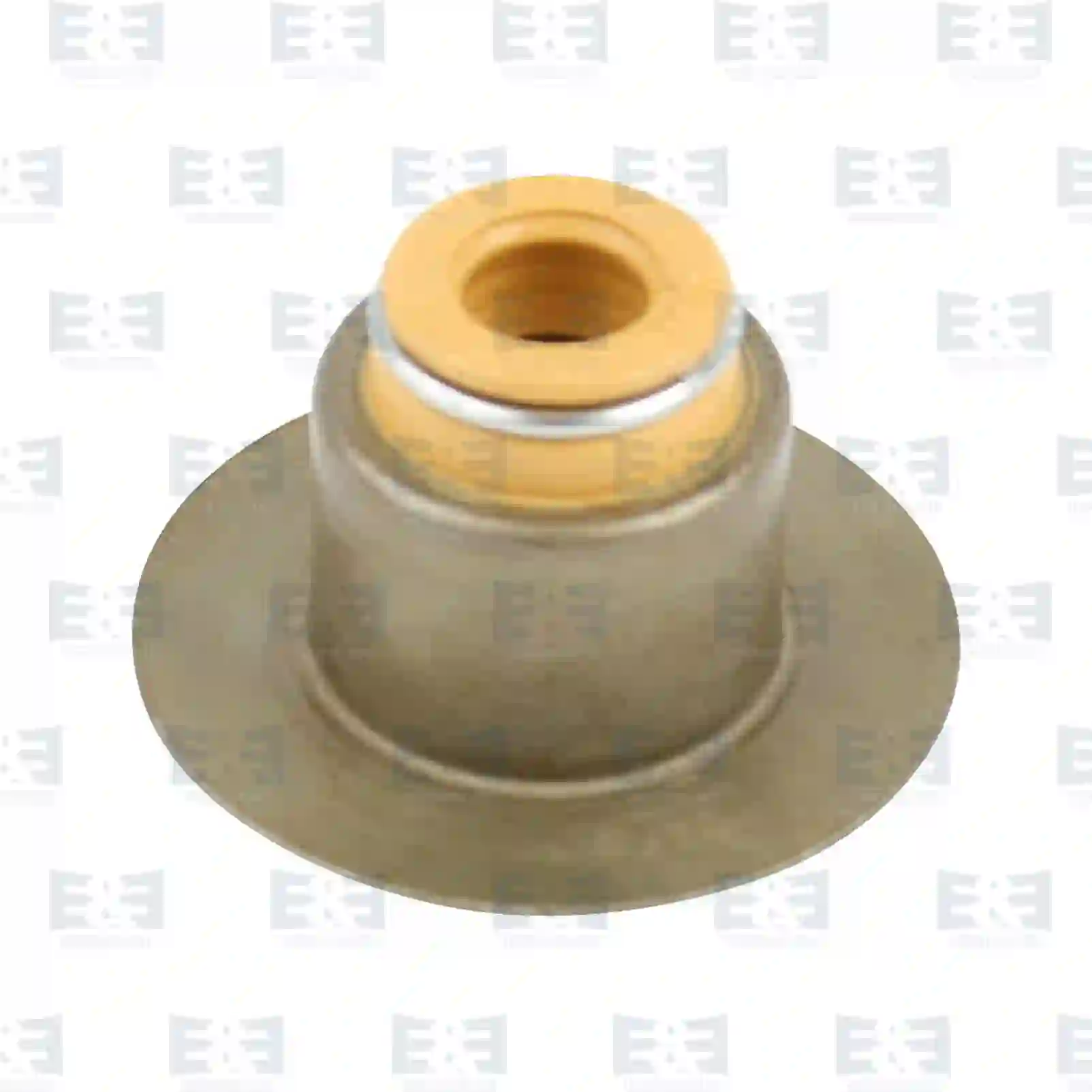  Valve stem seal || E&E Truck Spare Parts | Truck Spare Parts, Auotomotive Spare Parts