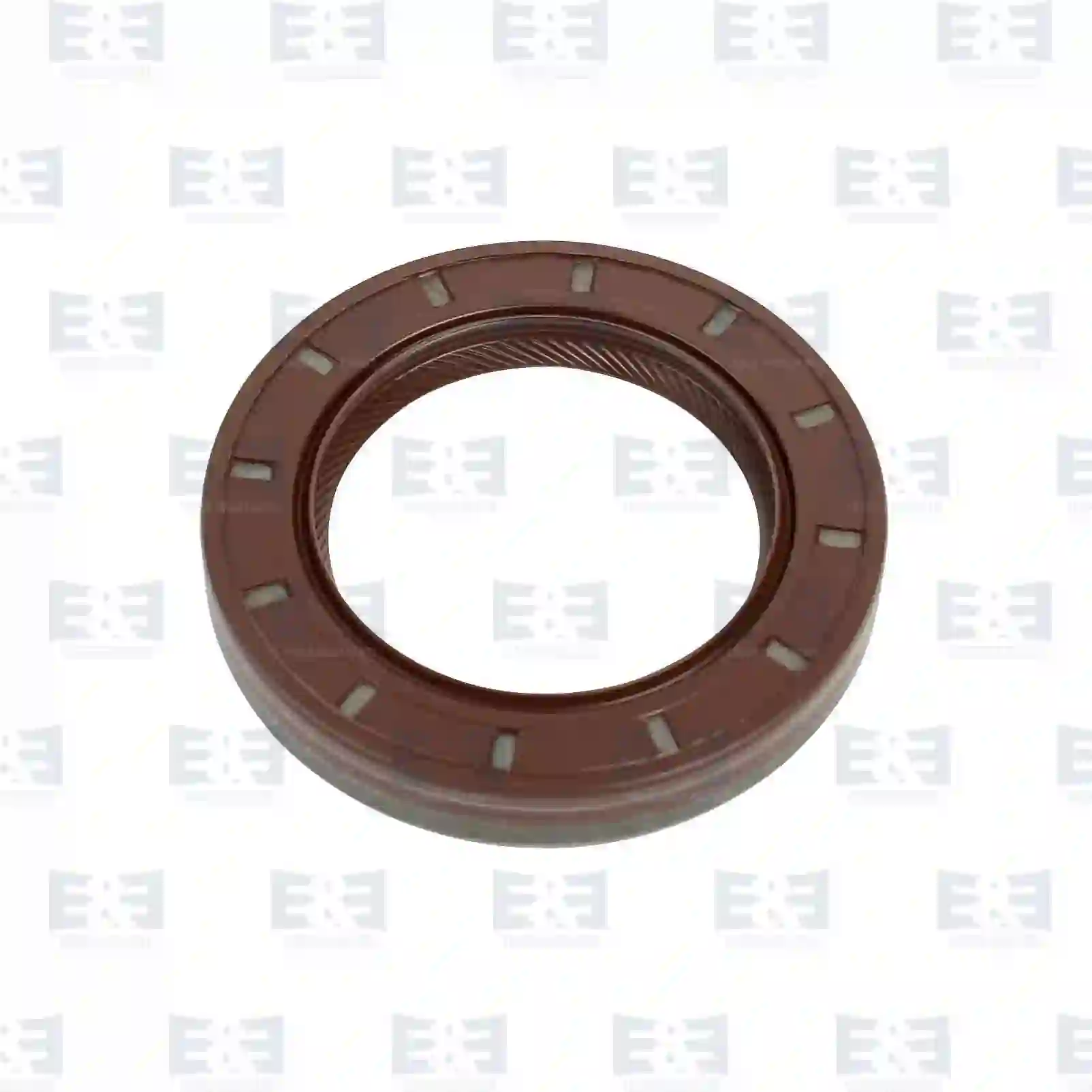  Oil seal || E&E Truck Spare Parts | Truck Spare Parts, Auotomotive Spare Parts