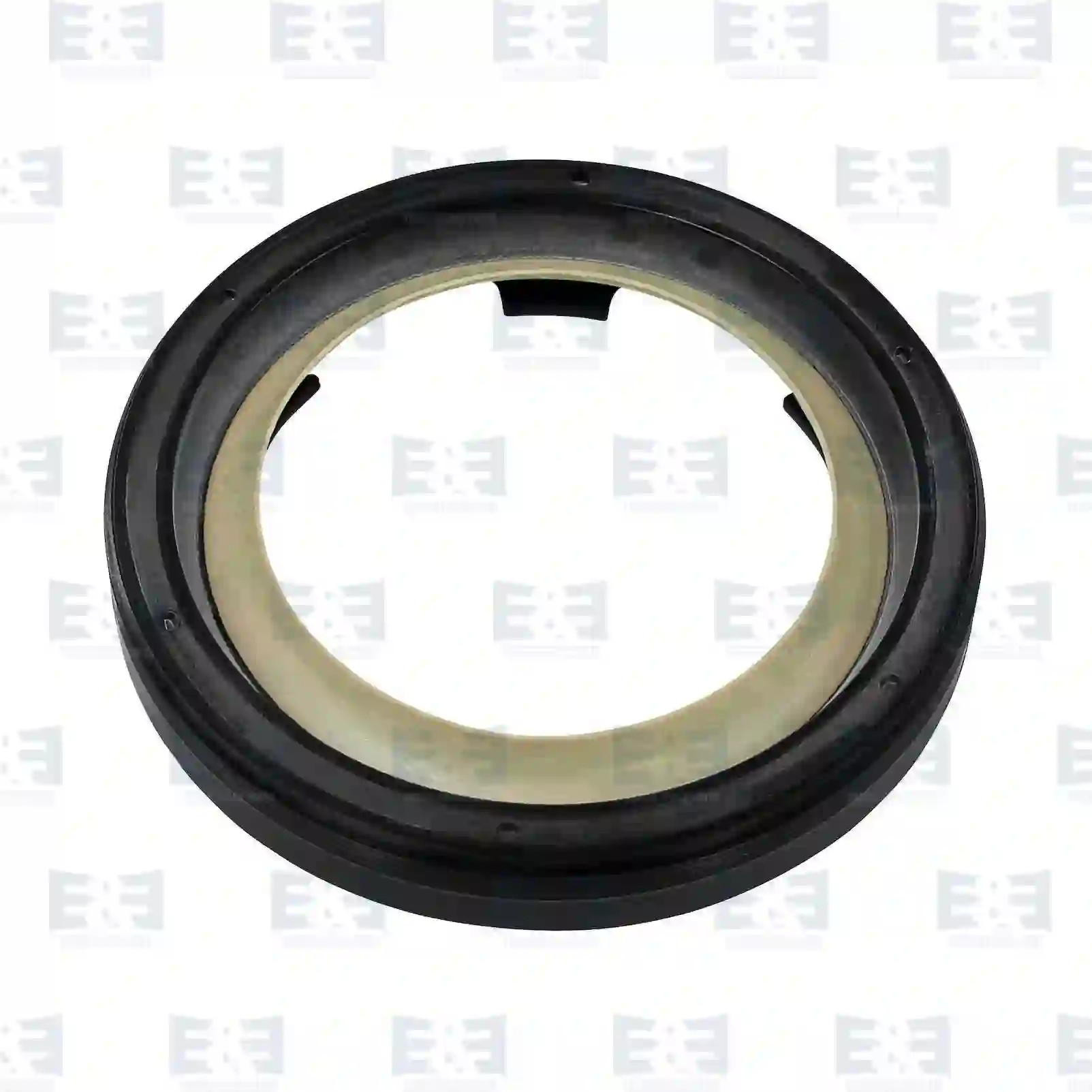 Crankshaft Oil seal, EE No 2E2208348 ,  oem no:0514C9, 504056152, 504056152, 504274032, 0514C9 E&E Truck Spare Parts | Truck Spare Parts, Auotomotive Spare Parts