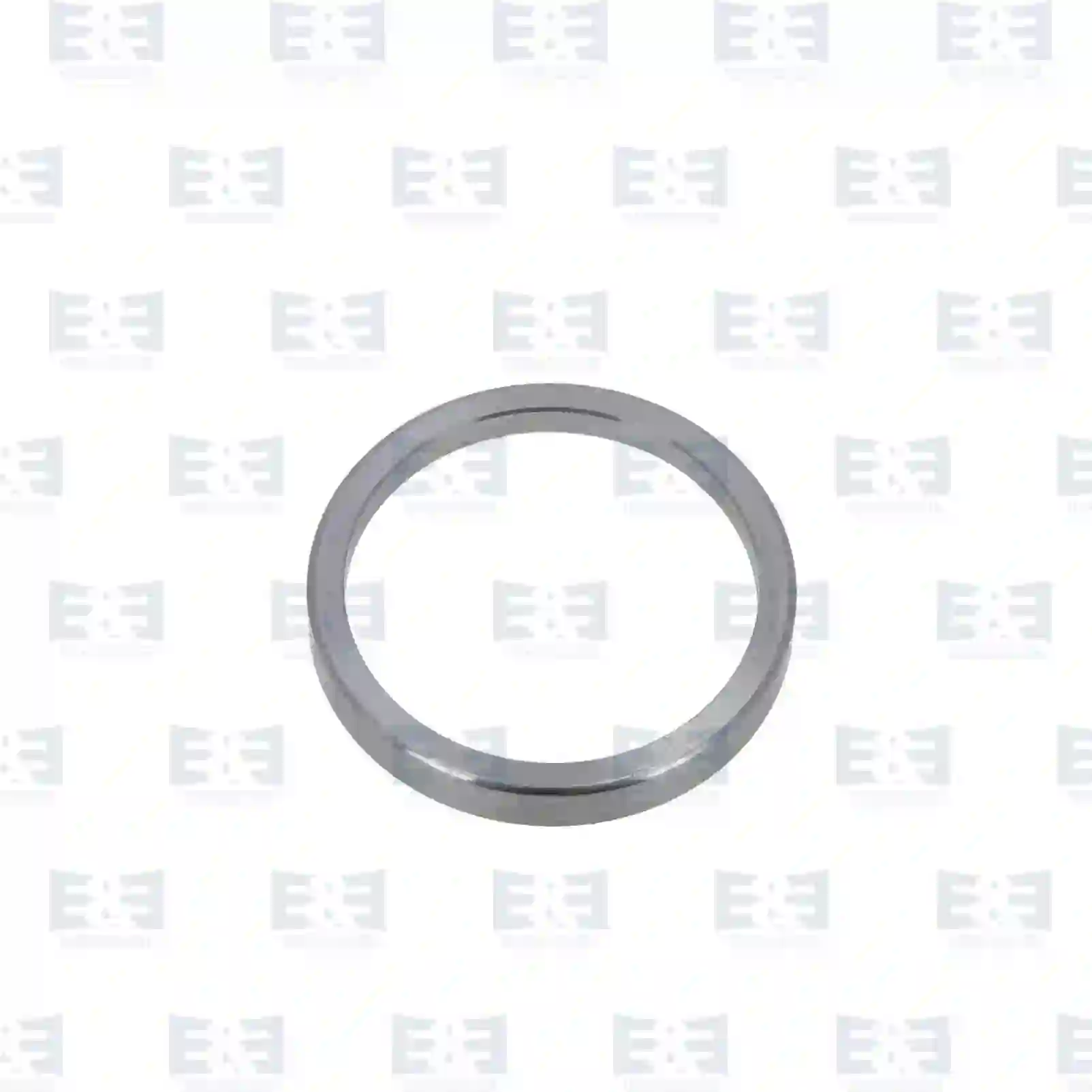  Valve seat ring, intake || E&E Truck Spare Parts | Truck Spare Parts, Auotomotive Spare Parts