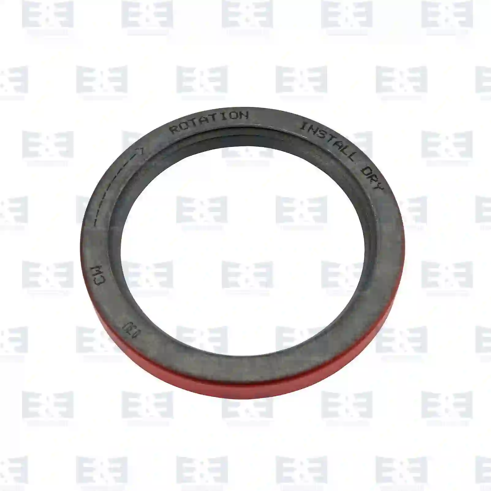  Oil seal || E&E Truck Spare Parts | Truck Spare Parts, Auotomotive Spare Parts