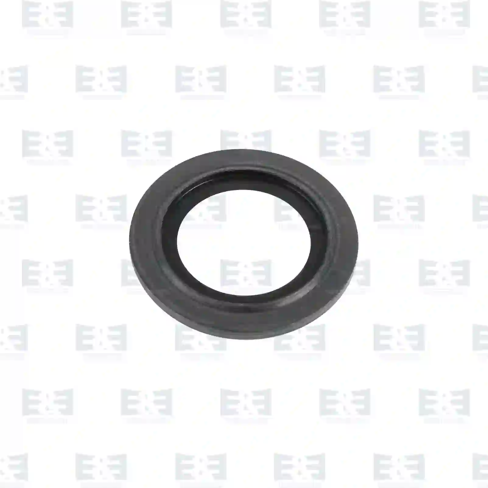  Seal ring, oil drain plug || E&E Truck Spare Parts | Truck Spare Parts, Auotomotive Spare Parts