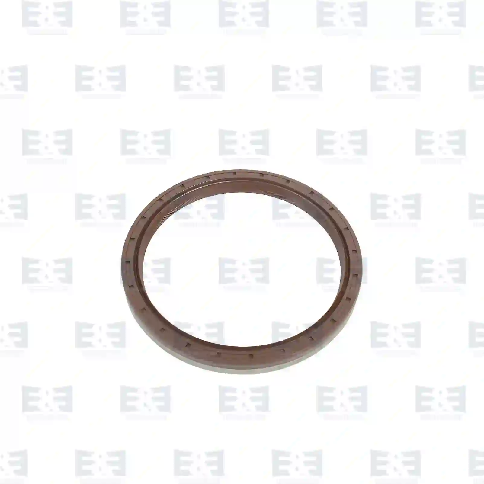  Oil seal || E&E Truck Spare Parts | Truck Spare Parts, Auotomotive Spare Parts