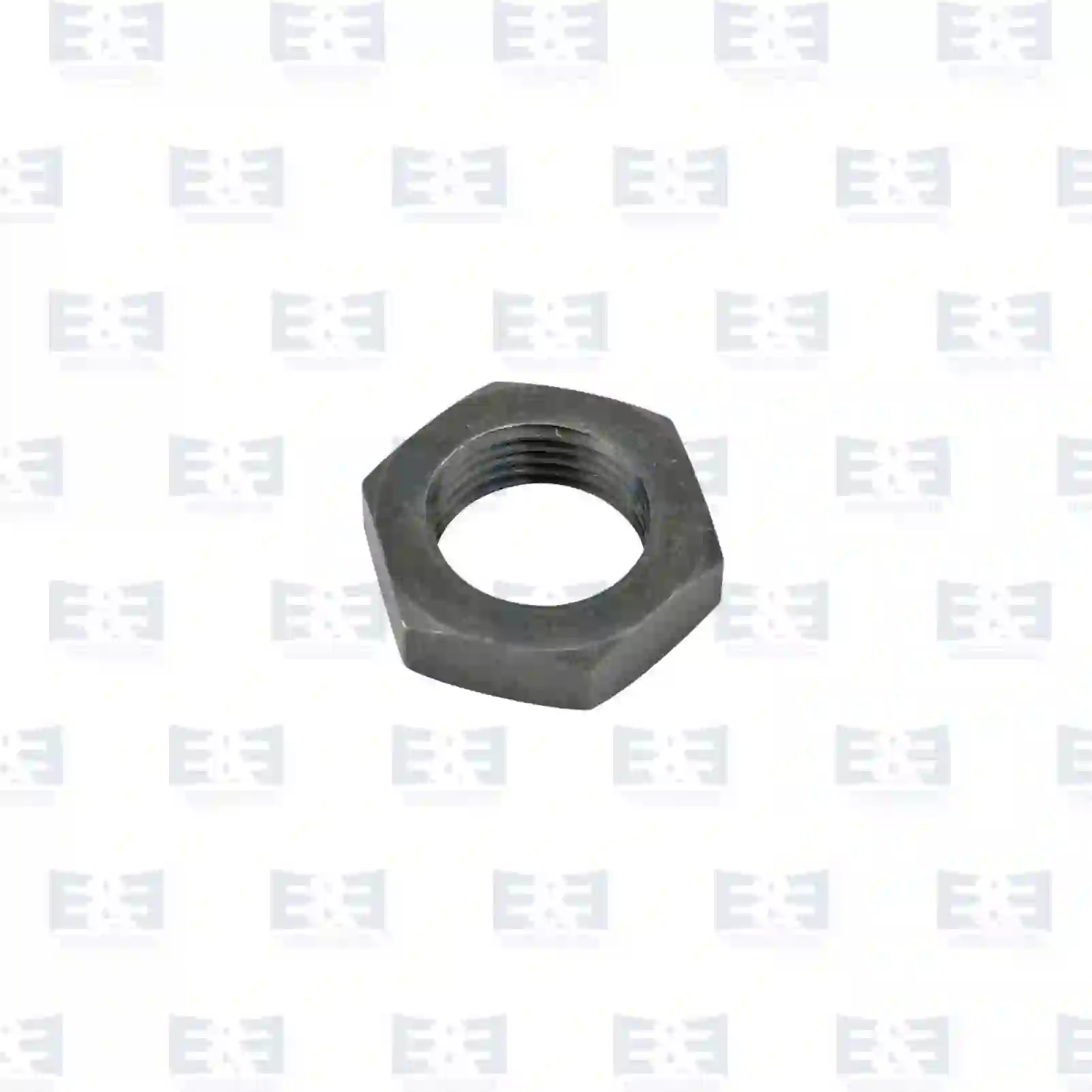  Cylinder Head Nut, EE No 2E2208356 ,  oem no:51905010049, 3129900251, 4229900051, ZG01664-0008 E&E Truck Spare Parts | Truck Spare Parts, Auotomotive Spare Parts