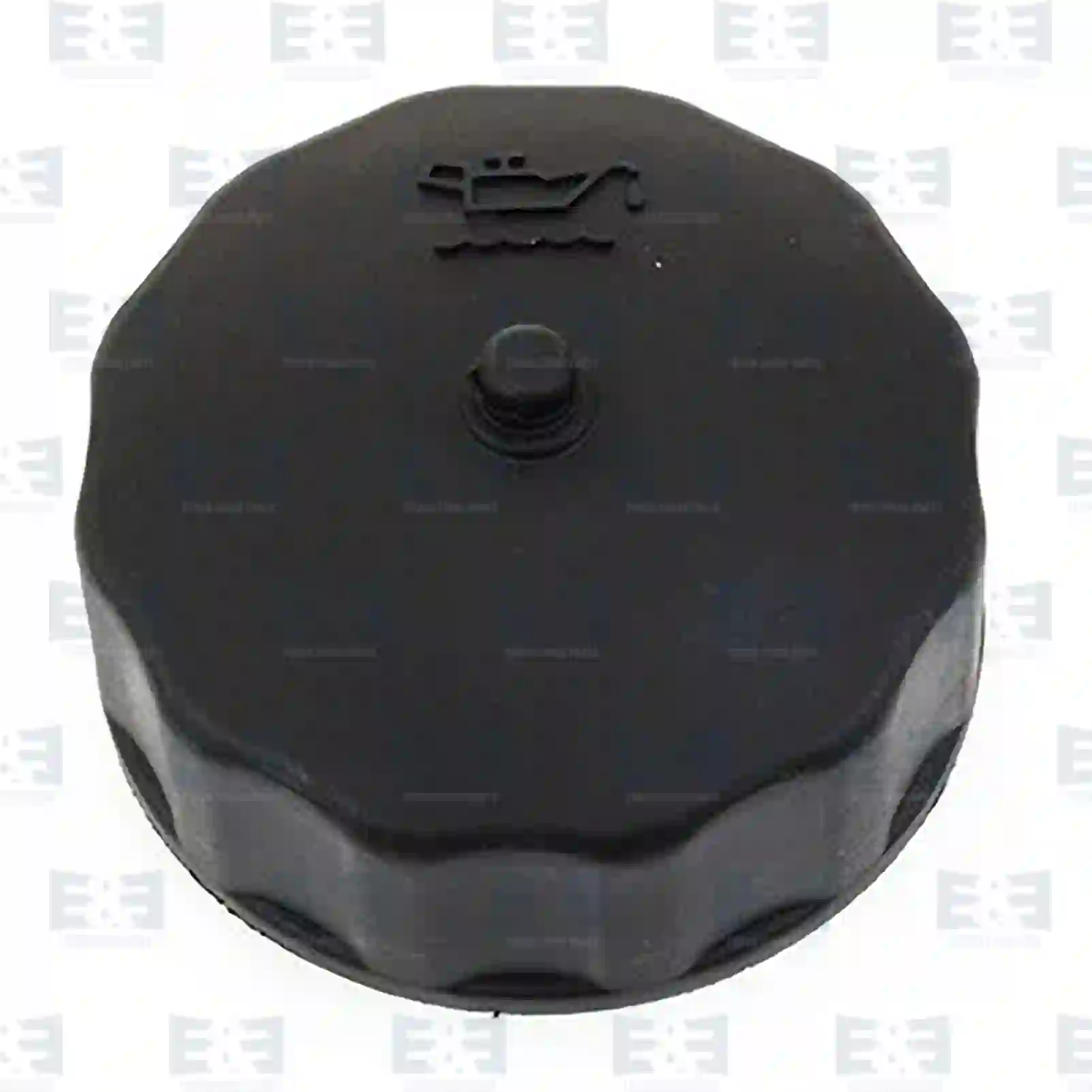  Oil filler cap || E&E Truck Spare Parts | Truck Spare Parts, Auotomotive Spare Parts