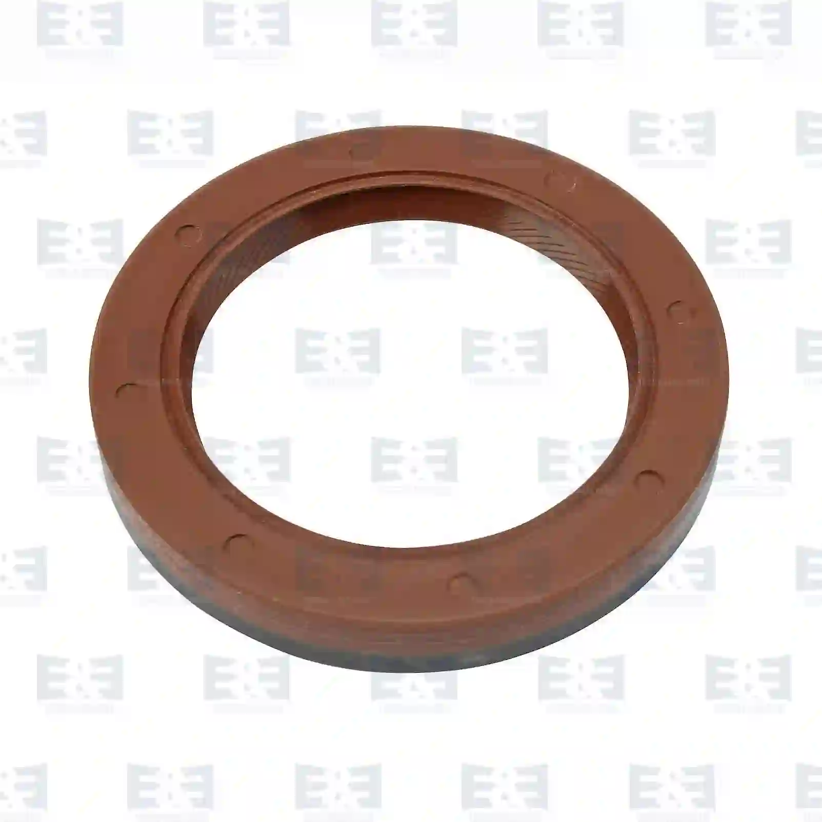 Oil seal, 2E2208360, 06562790086, 51389020001, 51965010340, 51965010465, 51965010469, 0009976647, 0019973247, 0019975047, 0039977546, 0099976347, 0119977447, 0129972947 ||  2E2208360 E&E Truck Spare Parts | Truck Spare Parts, Auotomotive Spare Parts Oil seal, 2E2208360, 06562790086, 51389020001, 51965010340, 51965010465, 51965010469, 0009976647, 0019973247, 0019975047, 0039977546, 0099976347, 0119977447, 0129972947 ||  2E2208360 E&E Truck Spare Parts | Truck Spare Parts, Auotomotive Spare Parts