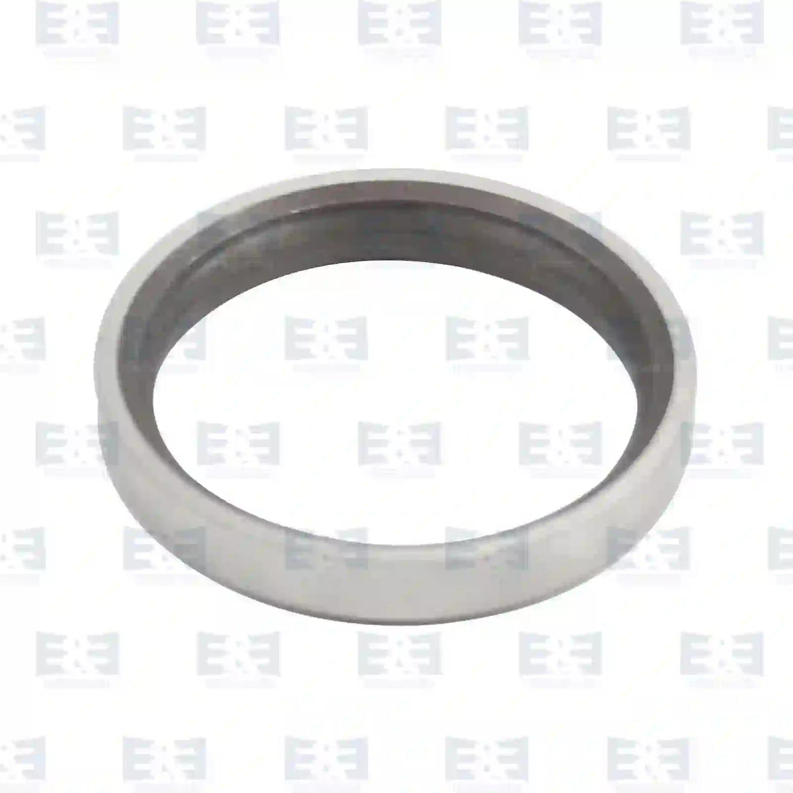  Cylinder Head Valve seat ring, intake, EE No 2E2208362 ,  oem no:51032030293, 51032030403, , E&E Truck Spare Parts | Truck Spare Parts, Auotomotive Spare Parts