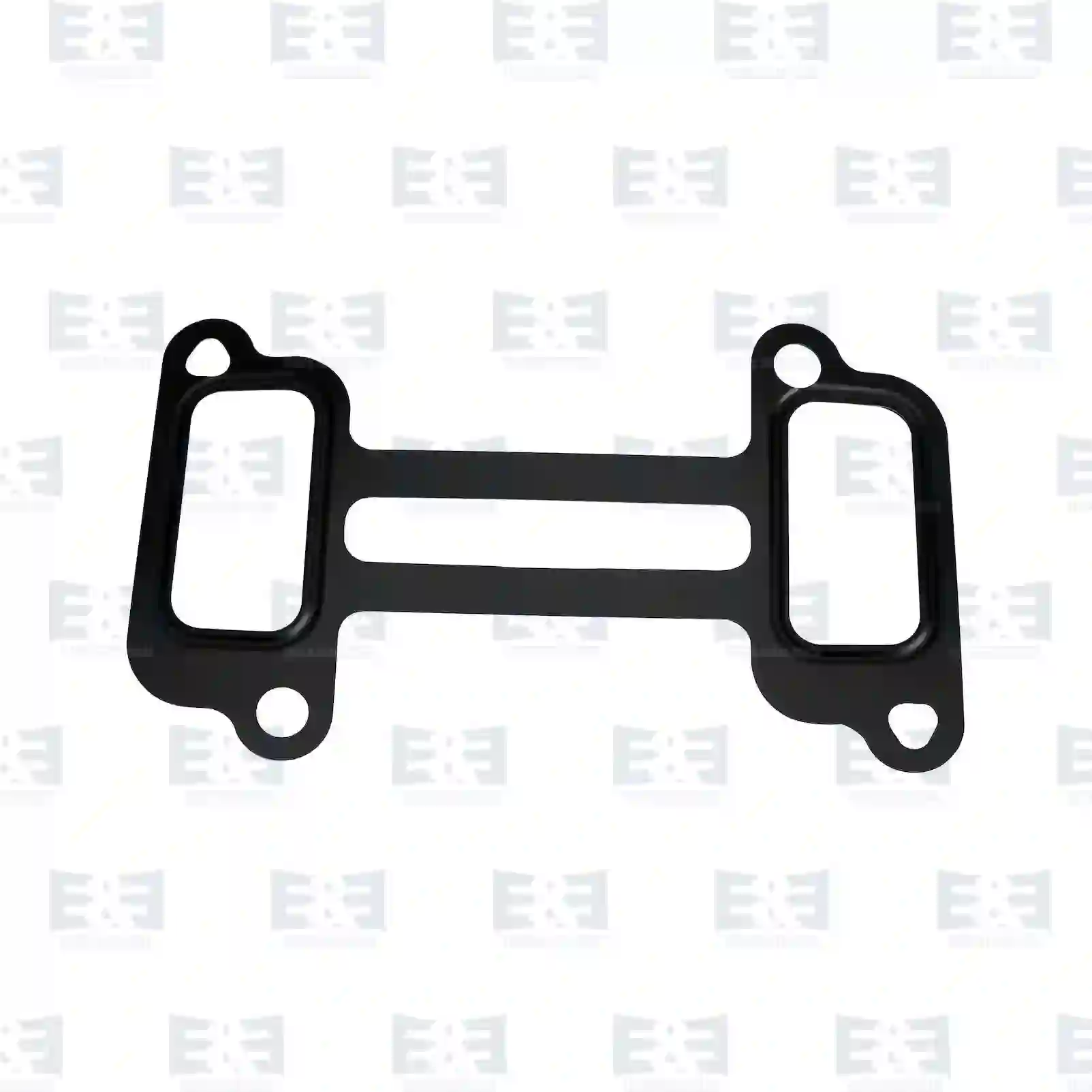 Intake Manifold Gasket, intake manifold, EE No 2E2208363 ,  oem no:1404306, 1516145, 1516474, 516145, 516474, ZG01212-0008 E&E Truck Spare Parts | Truck Spare Parts, Auotomotive Spare Parts