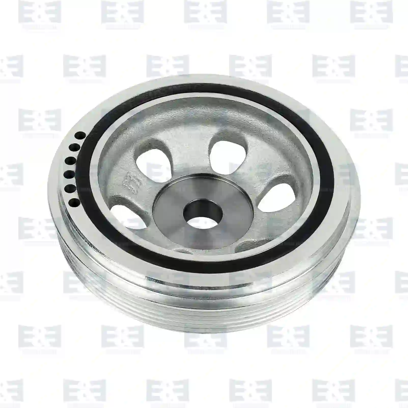 Pulley, 2E2208366, 500332296, 500332 ||  2E2208366 E&E Truck Spare Parts | Truck Spare Parts, Auotomotive Spare Parts Pulley, 2E2208366, 500332296, 500332 ||  2E2208366 E&E Truck Spare Parts | Truck Spare Parts, Auotomotive Spare Parts