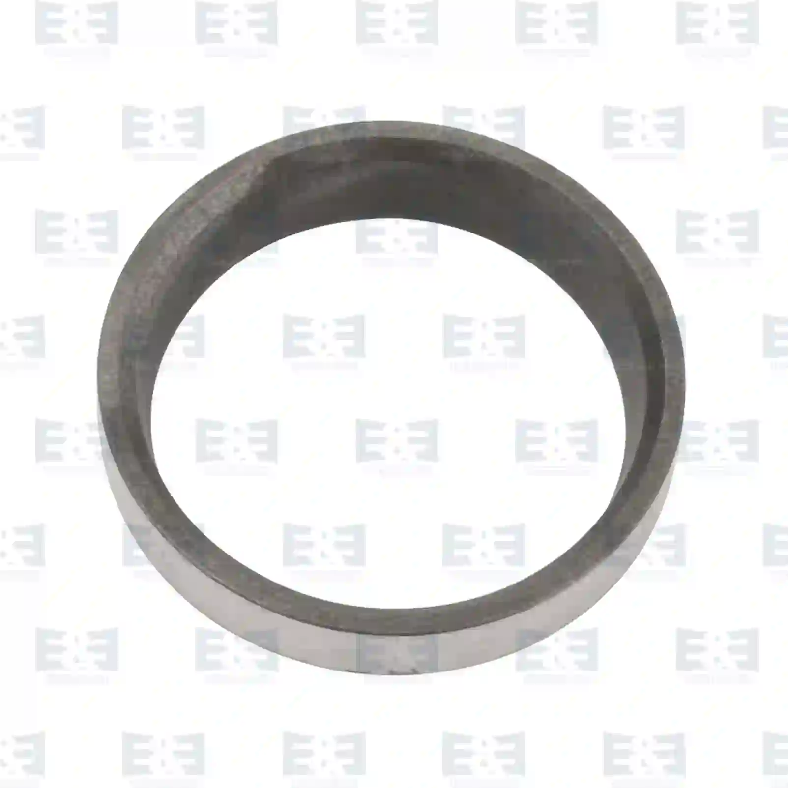  Valve seat ring, exhaust || E&E Truck Spare Parts | Truck Spare Parts, Auotomotive Spare Parts