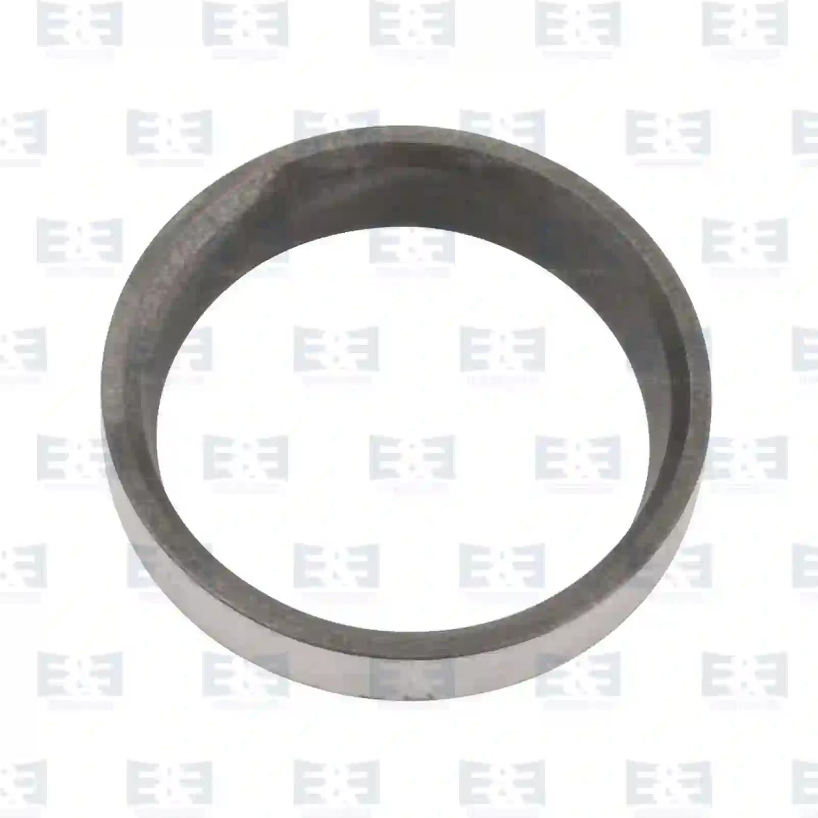  Cylinder Head Valve seat ring, exhaust, EE No 2E2208367 ,  oem no:11987041, 1545886, , E&E Truck Spare Parts | Truck Spare Parts, Auotomotive Spare Parts