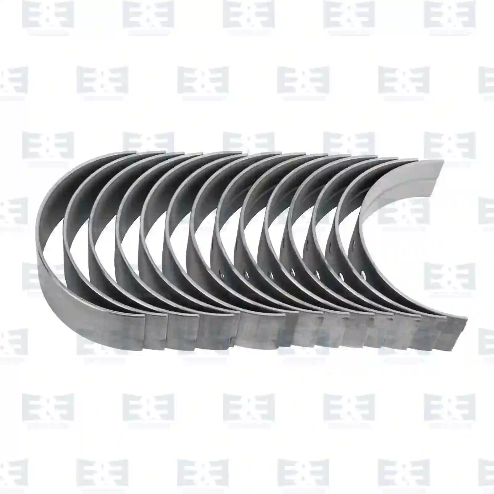 Main bearing kit, 2E2208369, 514123, 516496, 7344MSTD, 1332763, 1332764, 1363056, 1408886, 1408887, 1444616, 1444616S, 1444617, 1444617S, 1449203, 1548129, 1548130, 1729990, 1779130, 1779130S, 2079956, ZG02559-0008 ||  2E2208369 E&E Truck Spare Parts | Truck Spare Parts, Auotomotive Spare Parts Main bearing kit, 2E2208369, 514123, 516496, 7344MSTD, 1332763, 1332764, 1363056, 1408886, 1408887, 1444616, 1444616S, 1444617, 1444617S, 1449203, 1548129, 1548130, 1729990, 1779130, 1779130S, 2079956, ZG02559-0008 ||  2E2208369 E&E Truck Spare Parts | Truck Spare Parts, Auotomotive Spare Parts