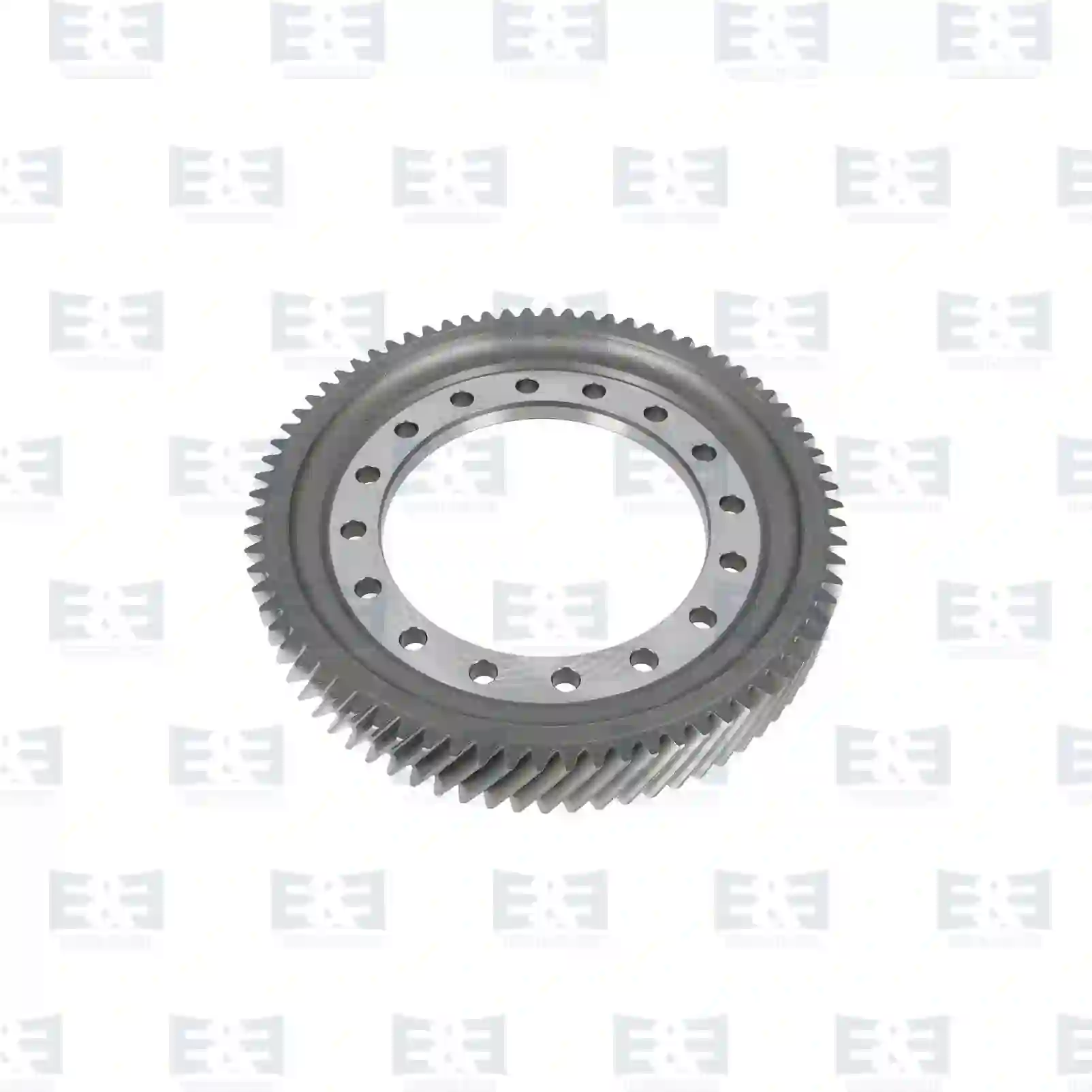 Flywheel Housing Ring gear, EE No 2E2208372 ,  oem no:55207885 E&E Truck Spare Parts | Truck Spare Parts, Auotomotive Spare Parts