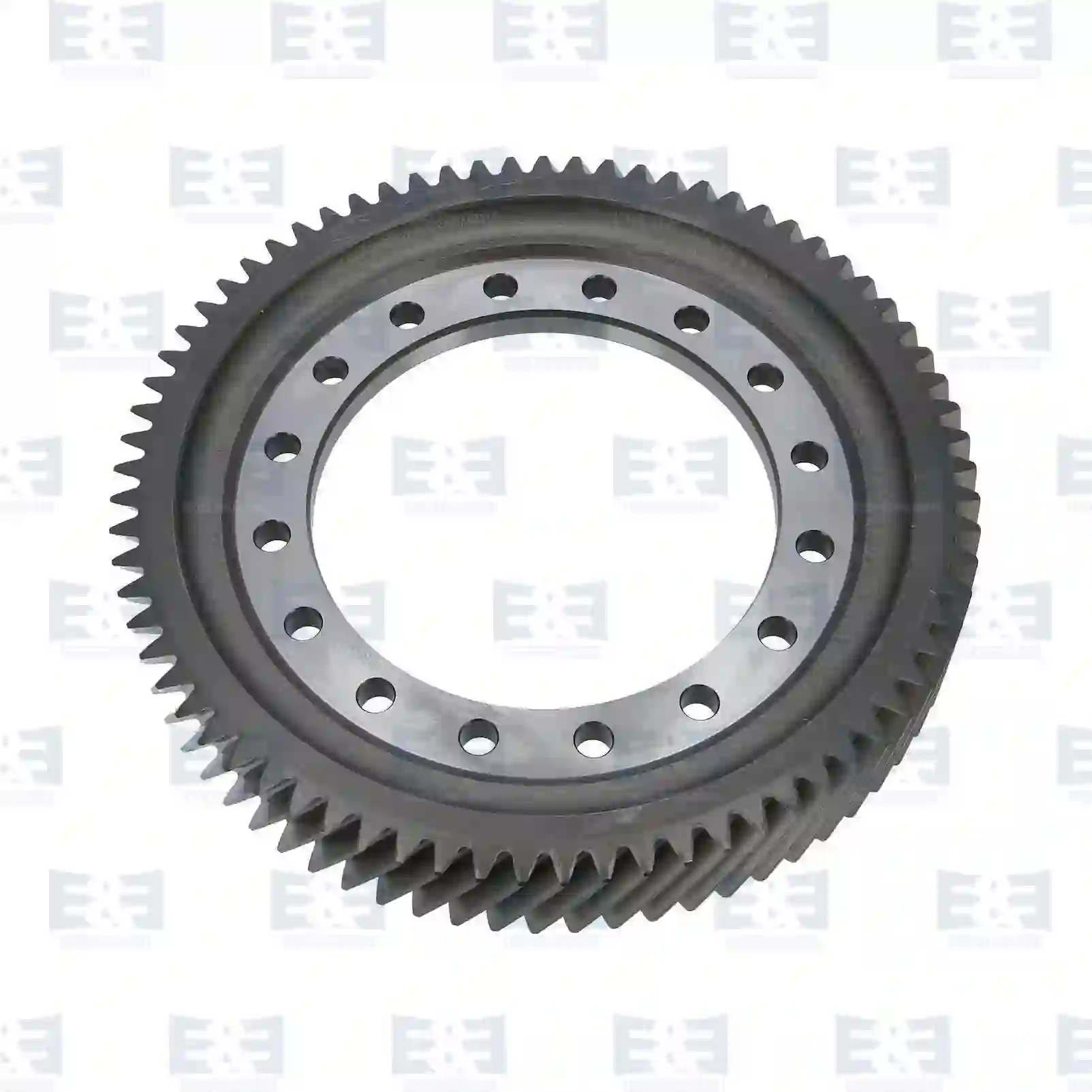  Ring gear || E&E Truck Spare Parts | Truck Spare Parts, Auotomotive Spare Parts