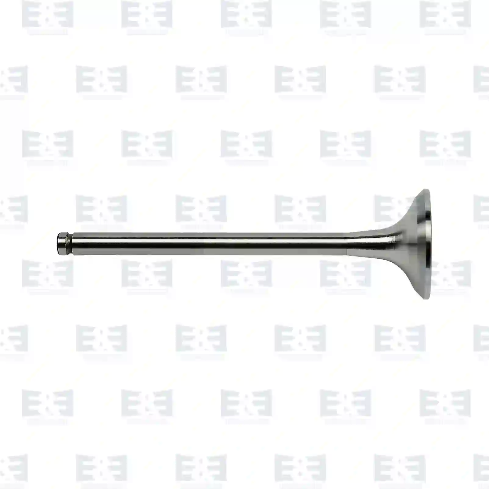  Exhaust valve || E&E Truck Spare Parts | Truck Spare Parts, Auotomotive Spare Parts