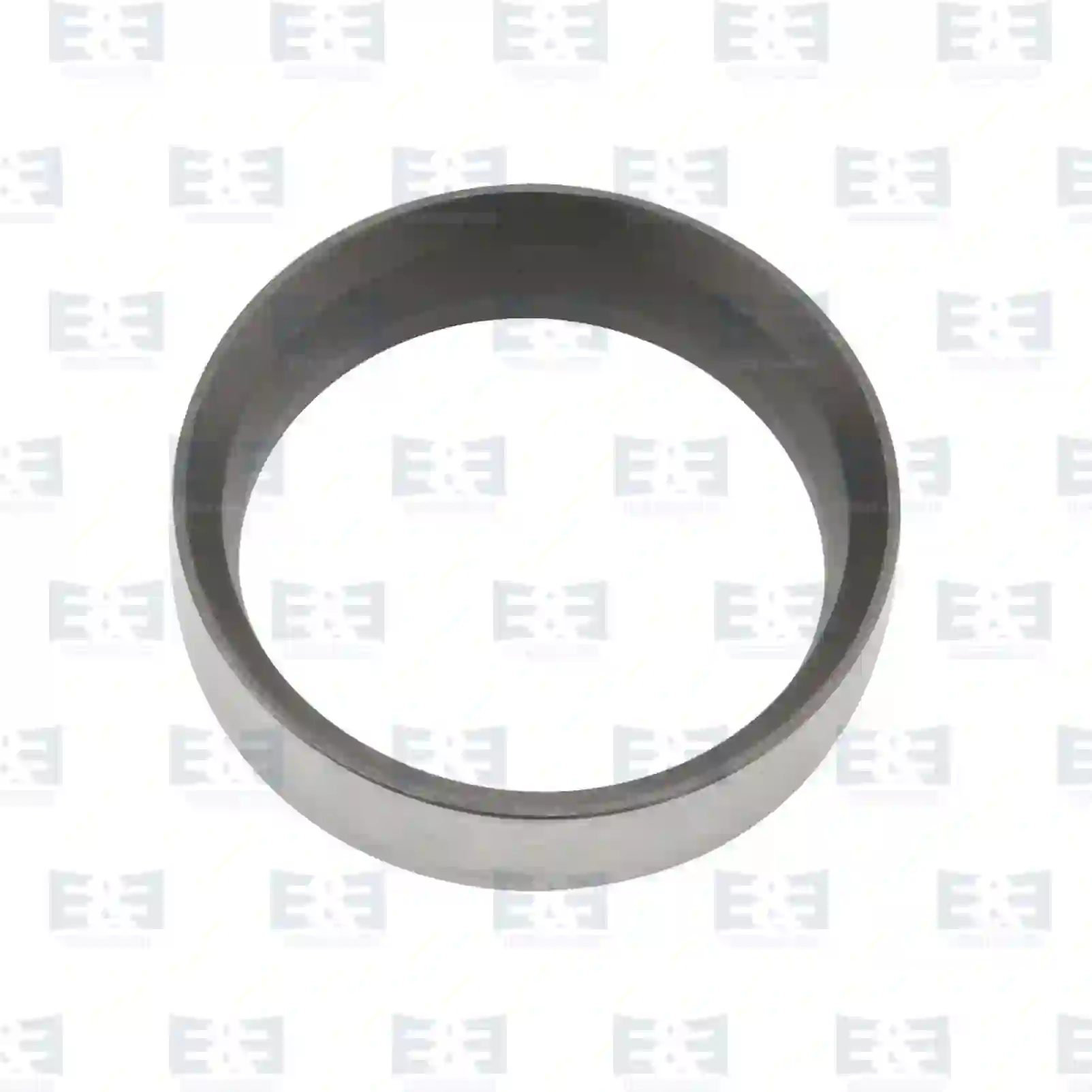  Valve seat ring, exhaust || E&E Truck Spare Parts | Truck Spare Parts, Auotomotive Spare Parts