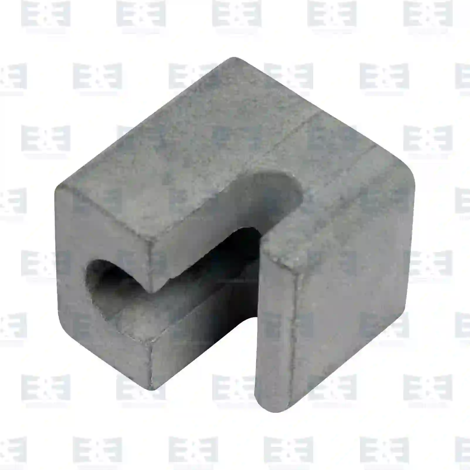  Buffer, oil sump mounting || E&E Truck Spare Parts | Truck Spare Parts, Auotomotive Spare Parts