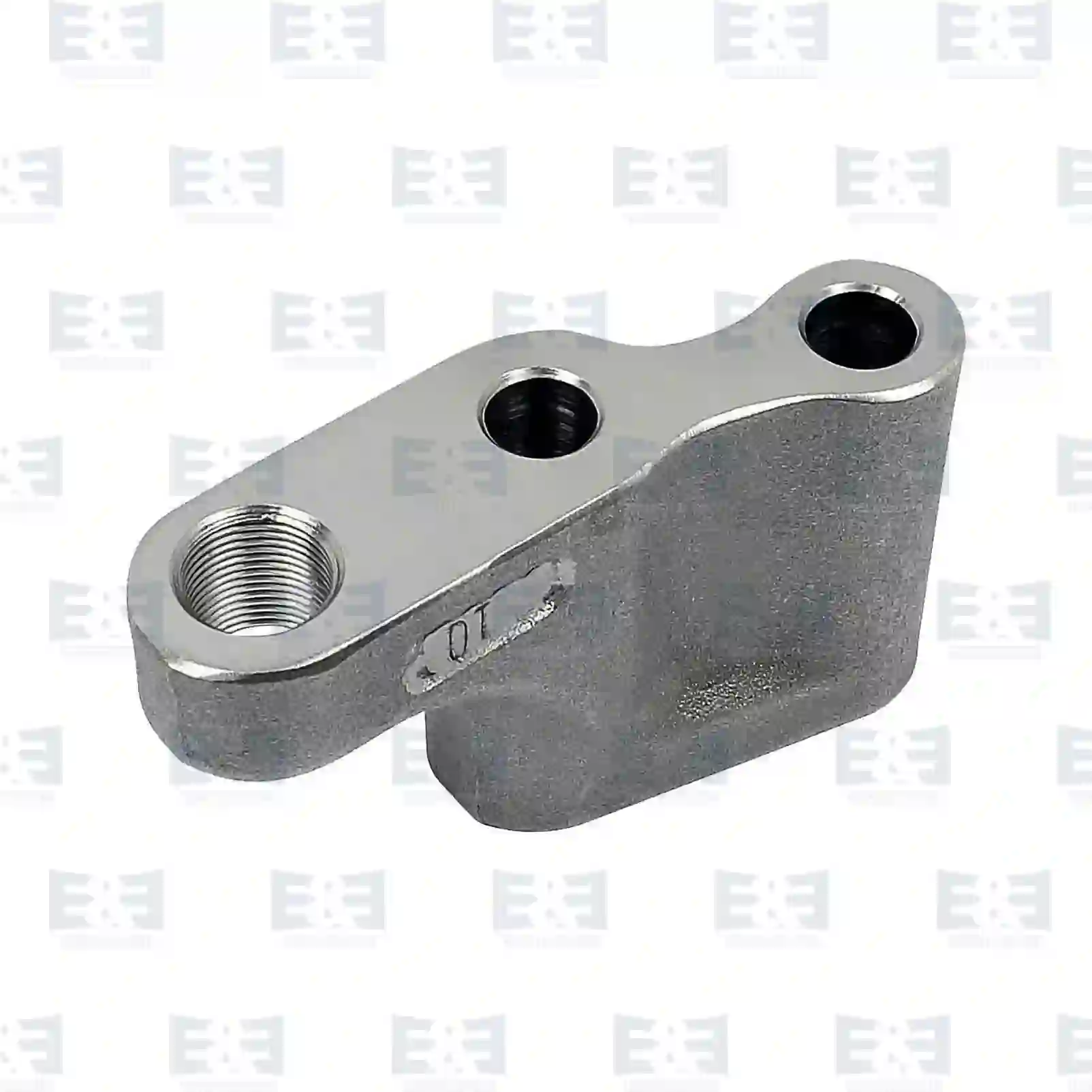  Bracket, rocker arm bracket || E&E Truck Spare Parts | Truck Spare Parts, Auotomotive Spare Parts