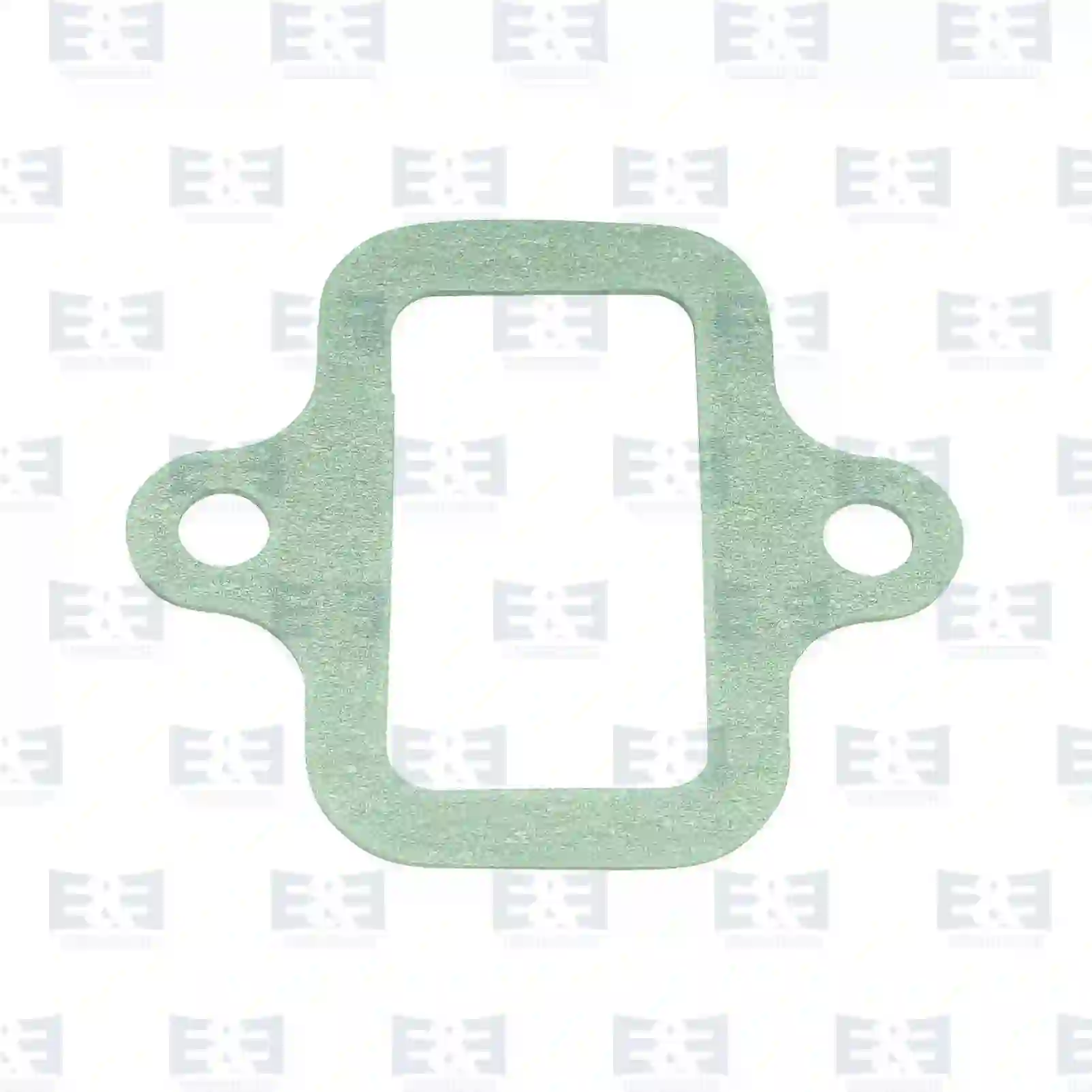  Gasket, intake manifold || E&E Truck Spare Parts | Truck Spare Parts, Auotomotive Spare Parts