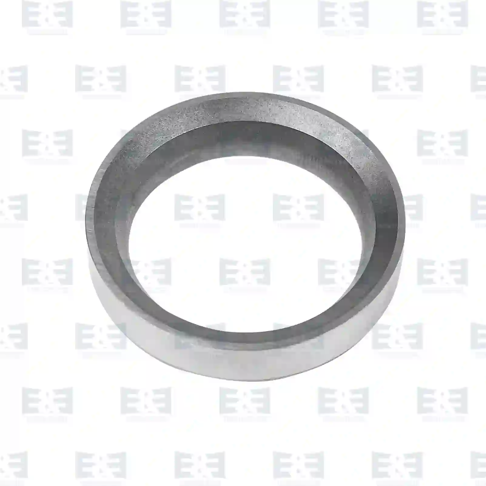  Valve seat ring, intake || E&E Truck Spare Parts | Truck Spare Parts, Auotomotive Spare Parts