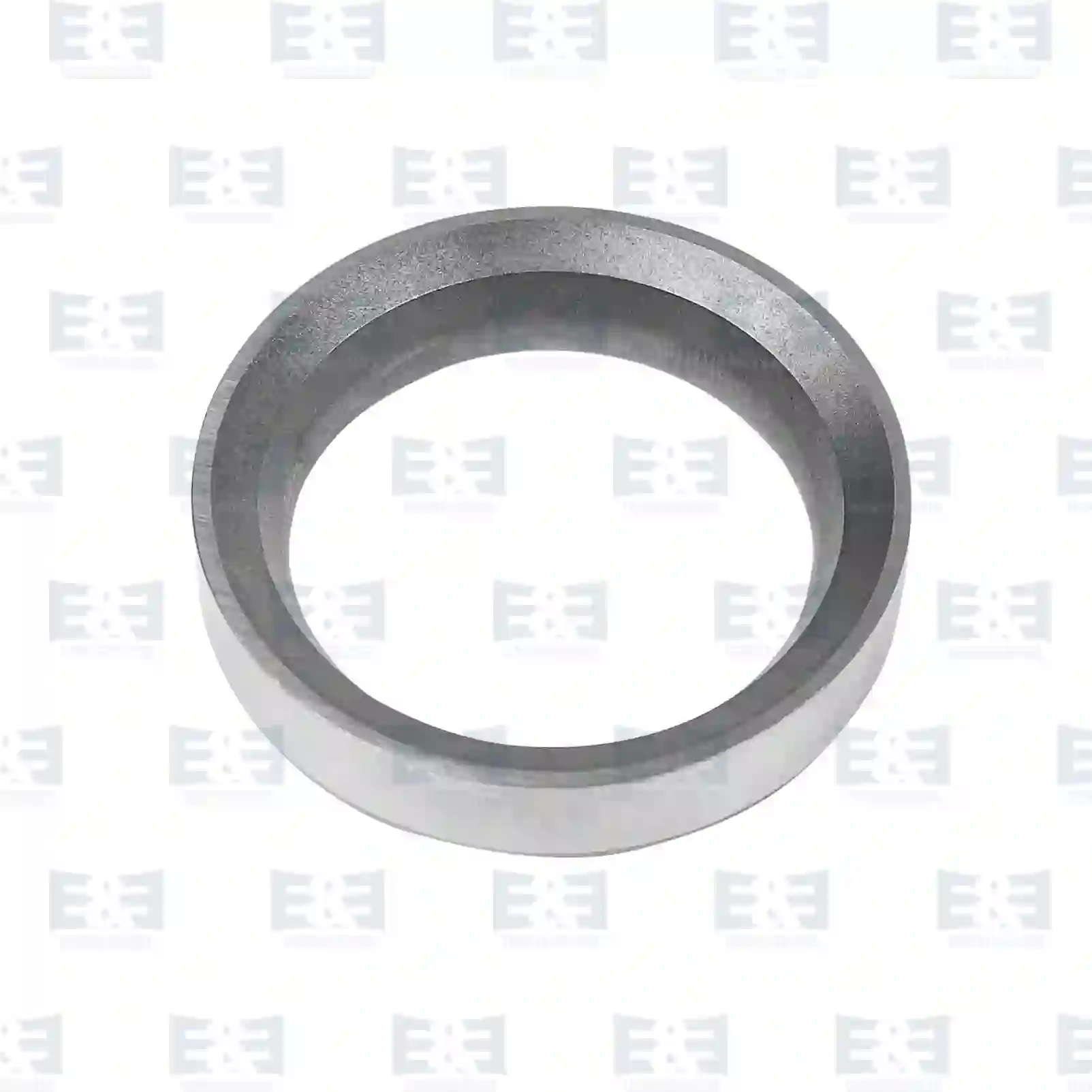 Valve seat ring, intake, 2E2208390, 1547907, 3183228, , ||  2E2208390 E&E Truck Spare Parts | Truck Spare Parts, Auotomotive Spare Parts Valve seat ring, intake, 2E2208390, 1547907, 3183228, , ||  2E2208390 E&E Truck Spare Parts | Truck Spare Parts, Auotomotive Spare Parts