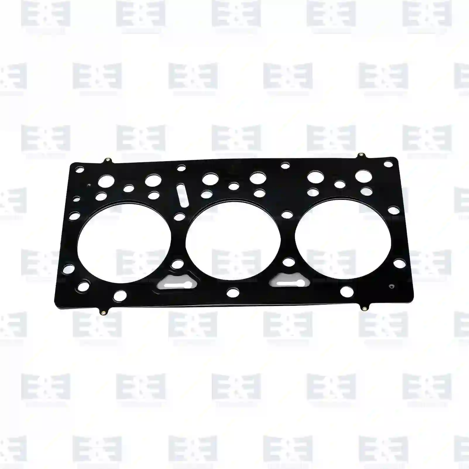  Cylinder Head Cylinder head gasket, EE No 2E2208395 ,  oem no:1445893, 1693518, 1699517 E&E Truck Spare Parts | Truck Spare Parts, Auotomotive Spare Parts