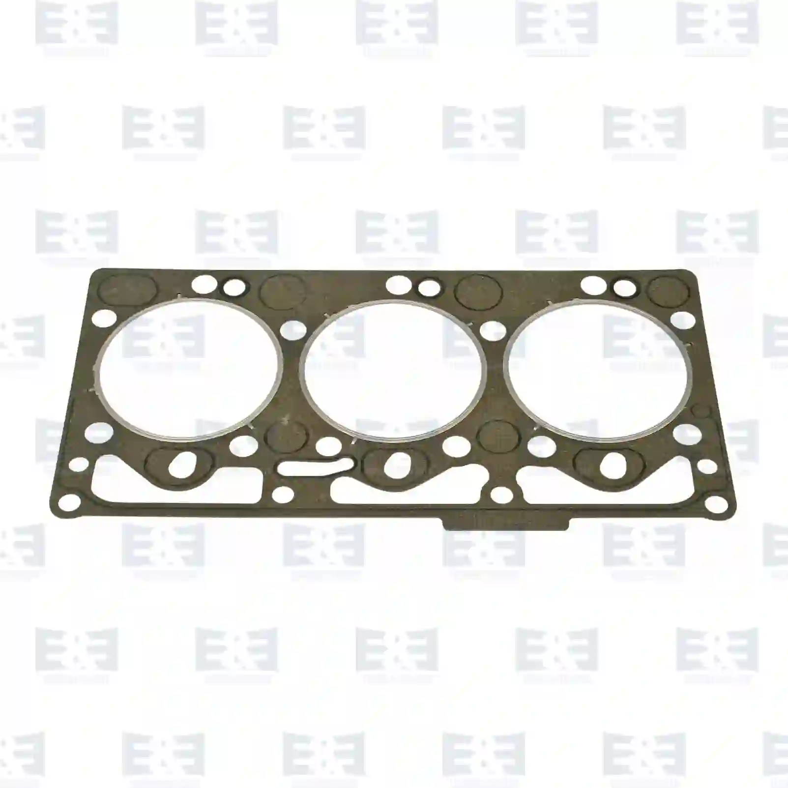  Cylinder Head Cylinder head gasket, EE No 2E2208398 ,  oem no:1307830, 1329127, 1339668, 558634 E&E Truck Spare Parts | Truck Spare Parts, Auotomotive Spare Parts