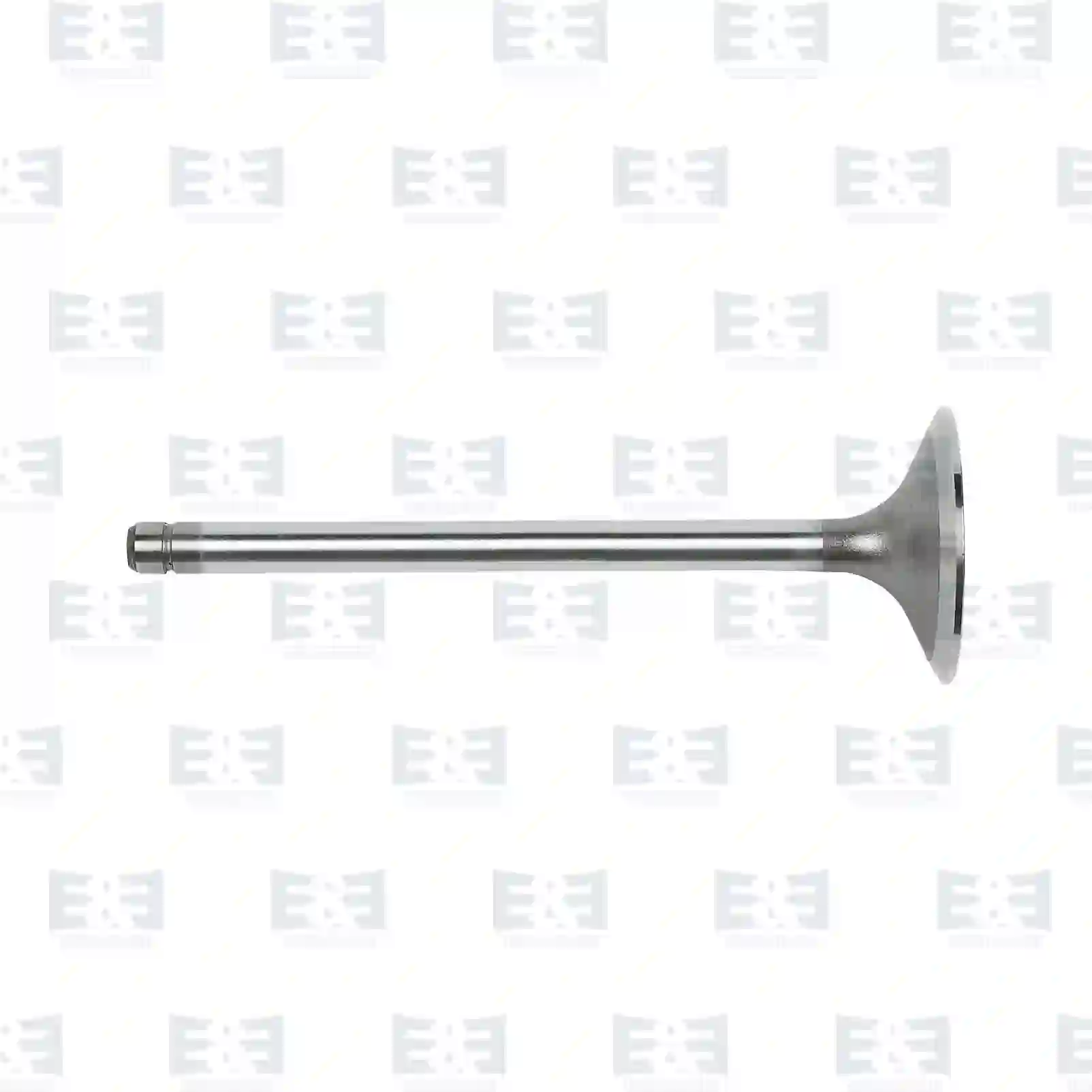  Cylinder Head Intake valve, EE No 2E2208399 ,  oem no:04673862, 04673862, 4673862, E&E Truck Spare Parts | Truck Spare Parts, Auotomotive Spare Parts