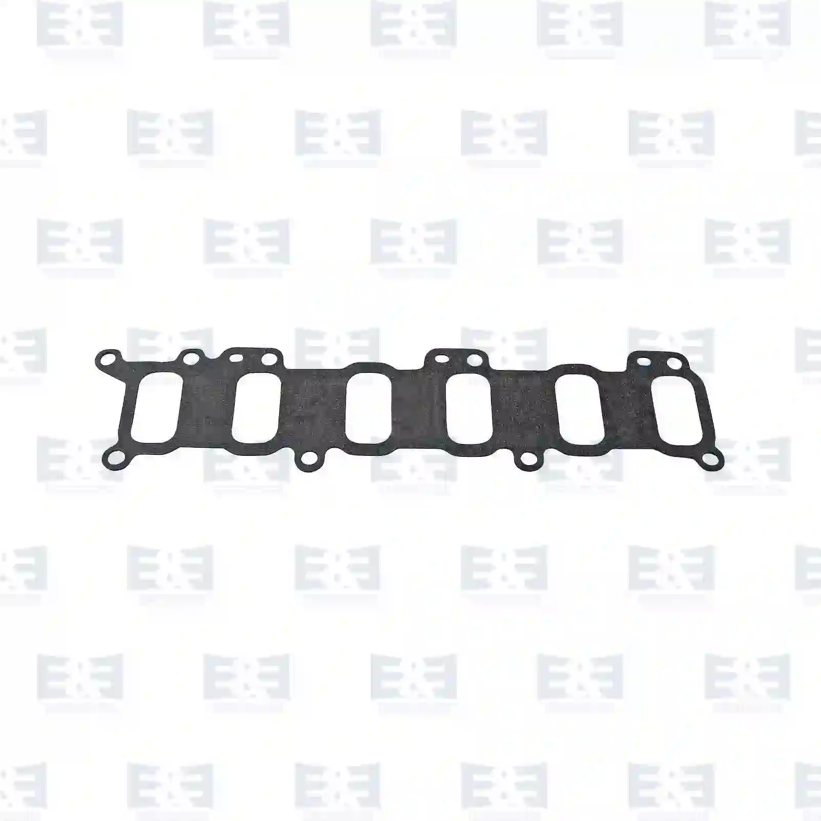  Gasket, air inlet || E&E Truck Spare Parts | Truck Spare Parts, Auotomotive Spare Parts