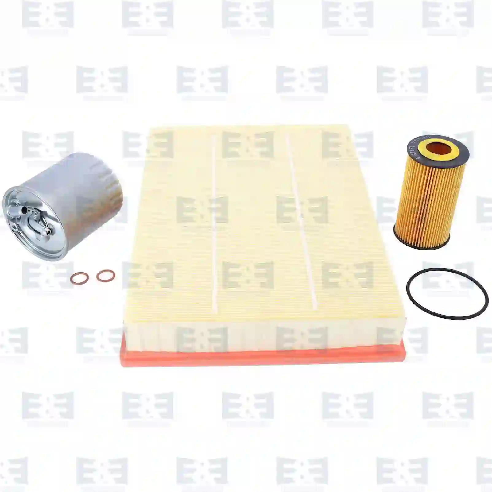 Filter kit, 2E2208422, 1805309 ||  2E2208422 E&E Truck Spare Parts | Truck Spare Parts, Auotomotive Spare Parts Filter kit, 2E2208422, 1805309 ||  2E2208422 E&E Truck Spare Parts | Truck Spare Parts, Auotomotive Spare Parts