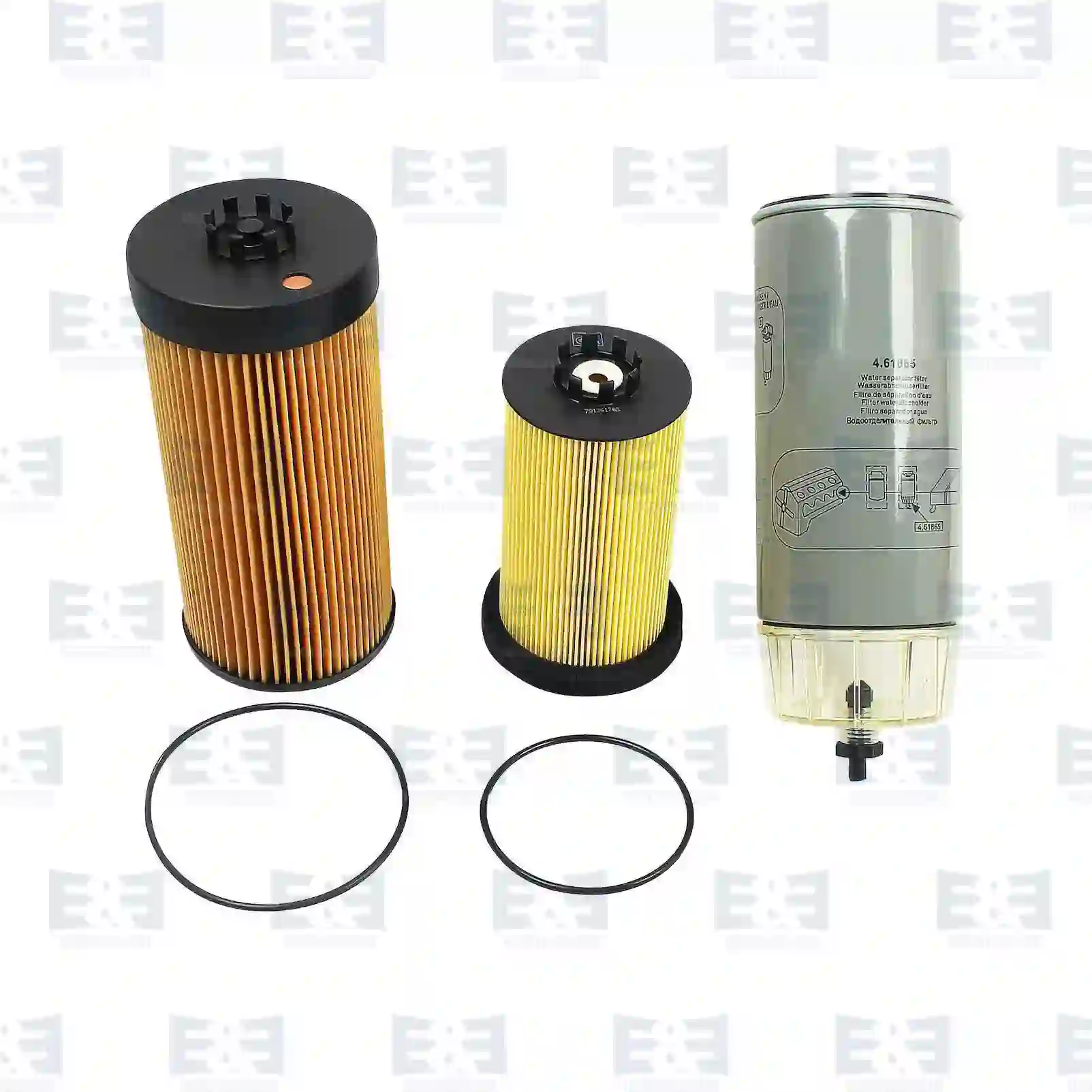 Filter Kits Filter kit, EE No 2E2208428 ,  oem no:0001802109S, 0001802909S, 0004771702S2, 4570900051S2, 4571840125S, 5410900051S2, 5410920305S2, 5410920405S2, 5410920505S2, 5410920605S2, 5410920805S2 E&E Truck Spare Parts | Truck Spare Parts, Auotomotive Spare Parts