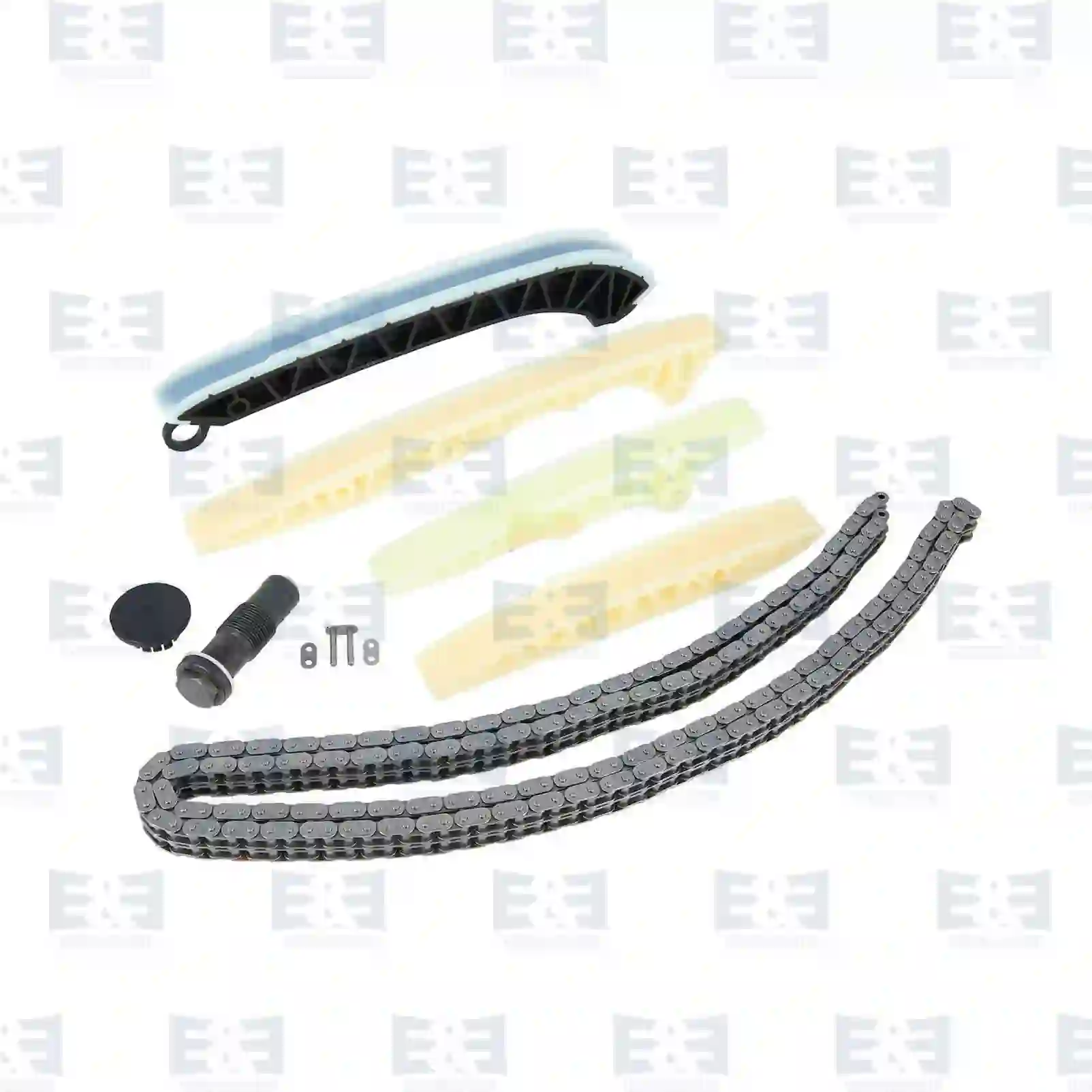 Timing chain kit, with chain lock, 2E2208440, 2720500811S1 ||  2E2208440 E&E Truck Spare Parts | Truck Spare Parts, Auotomotive Spare Parts Timing chain kit, with chain lock, 2E2208440, 2720500811S1 ||  2E2208440 E&E Truck Spare Parts | Truck Spare Parts, Auotomotive Spare Parts