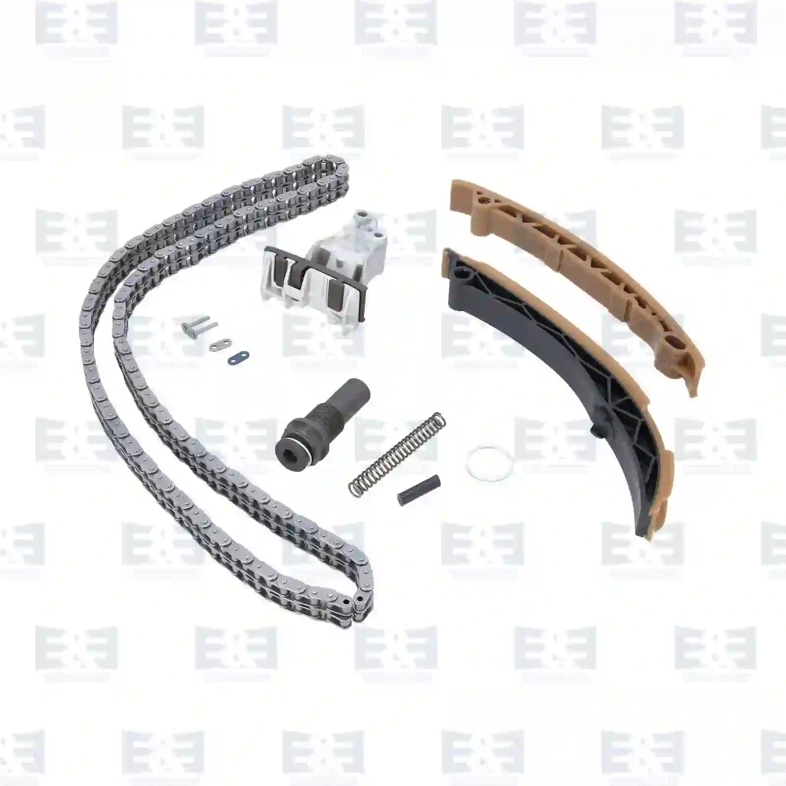 Timing chain kit, with chain lock, 2E2208452, 1110500411S1 ||  2E2208452 E&E Truck Spare Parts | Truck Spare Parts, Auotomotive Spare Parts Timing chain kit, with chain lock, 2E2208452, 1110500411S1 ||  2E2208452 E&E Truck Spare Parts | Truck Spare Parts, Auotomotive Spare Parts