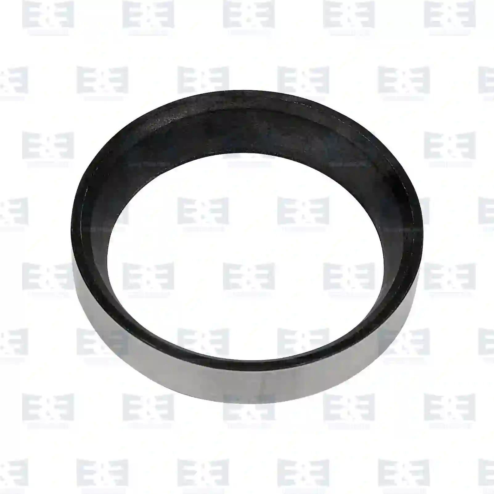  Valve seat ring, exhaust || E&E Truck Spare Parts | Truck Spare Parts, Auotomotive Spare Parts