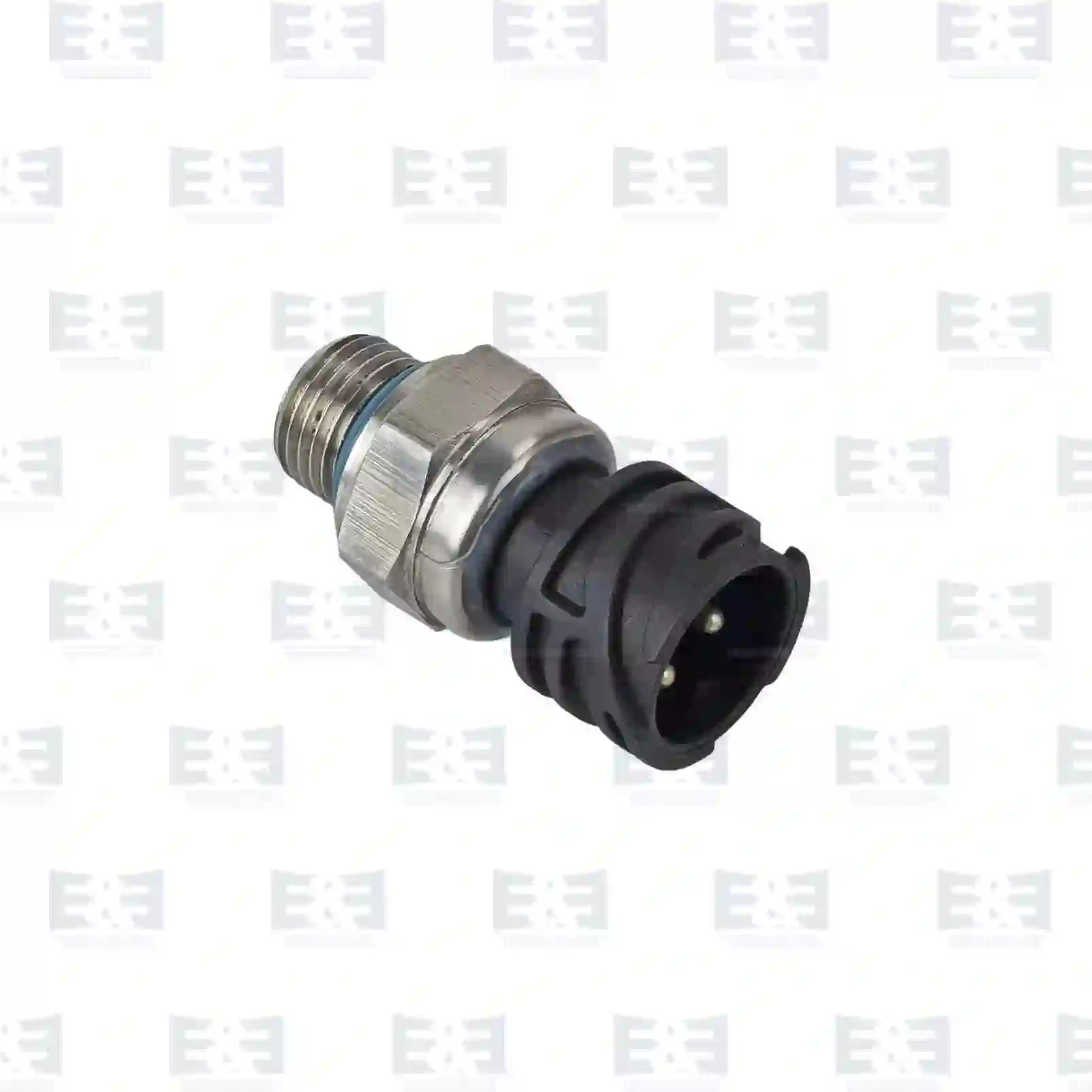 Engine Pressure sensor, EE No 2E2208507 ,  oem no:04213842, 7420484678, 7421540602, 7421634024, 7485139619, 20375013, 20428456, 20484678, 20886108, 21540602, 21634024, 85139619, ZG20719-0008 E&E Truck Spare Parts | Truck Spare Parts, Auotomotive Spare Parts